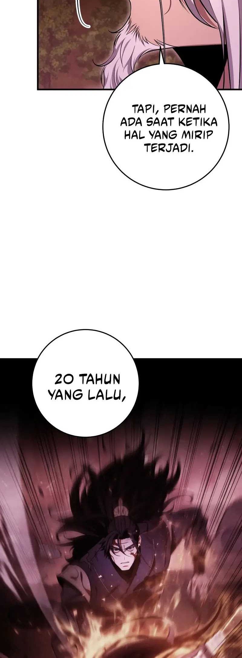 Chapter 74 - halaman 58