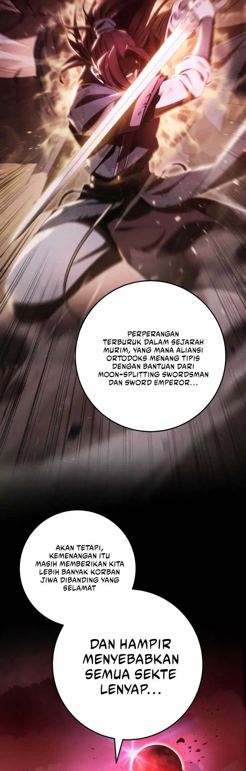 Chapter 74 - halaman 59