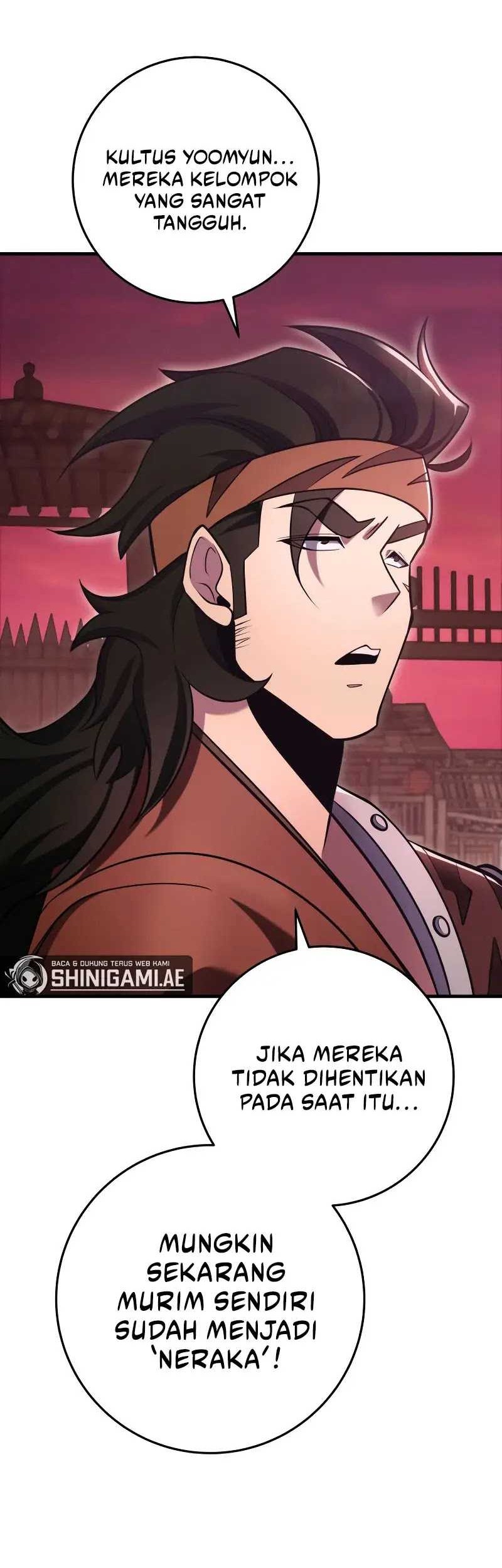 Chapter 74 - halaman 62