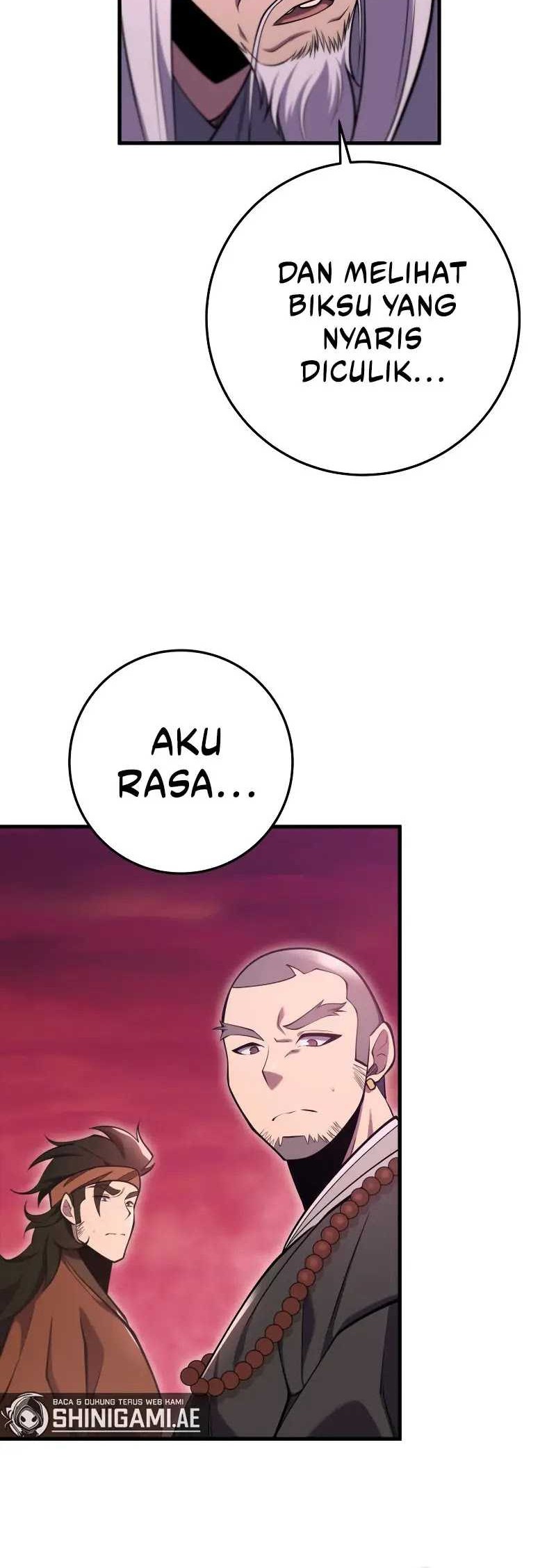 Chapter 74 - halaman 66