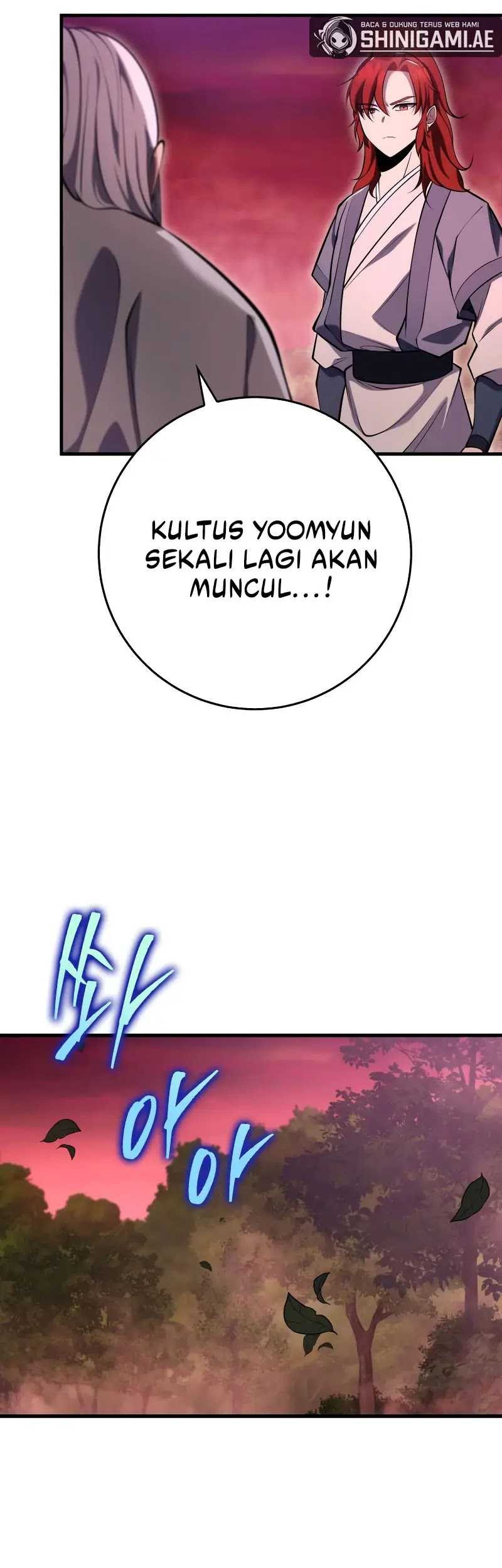 Chapter 74 - halaman 67