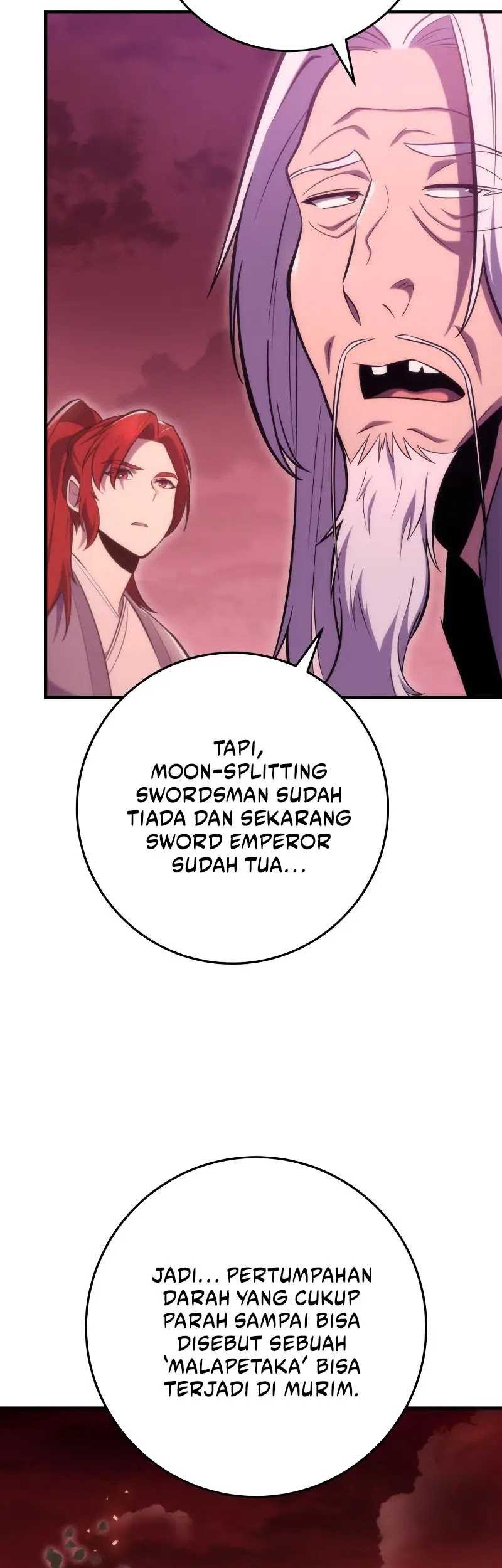 Chapter 74 - halaman 69