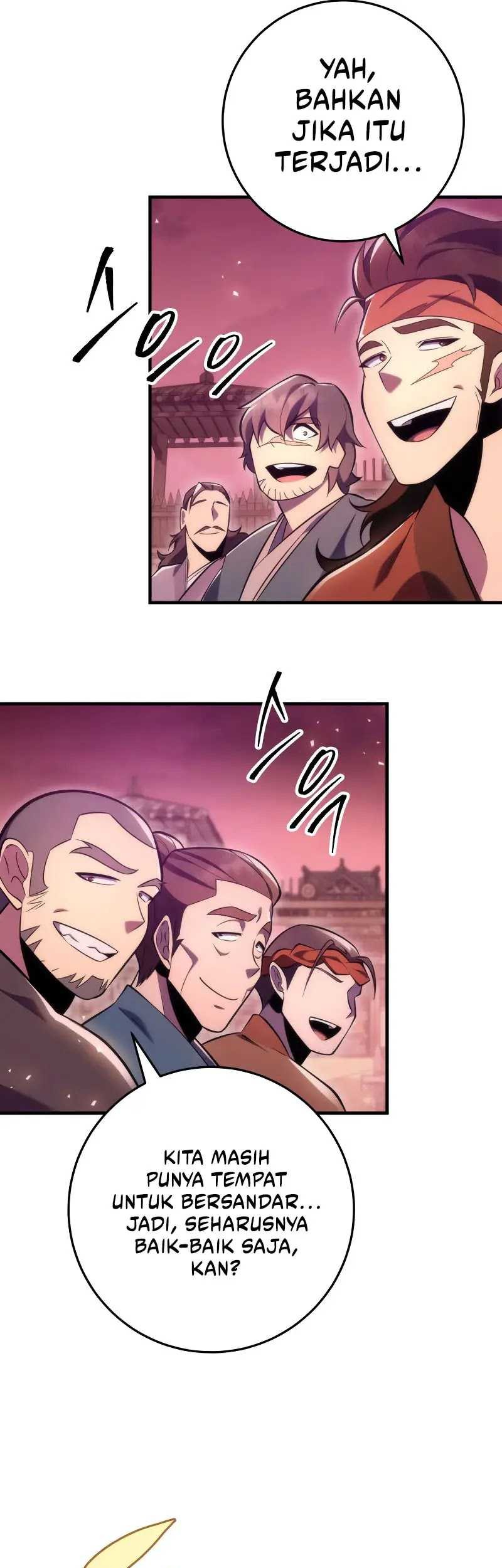Chapter 74 - halaman 71