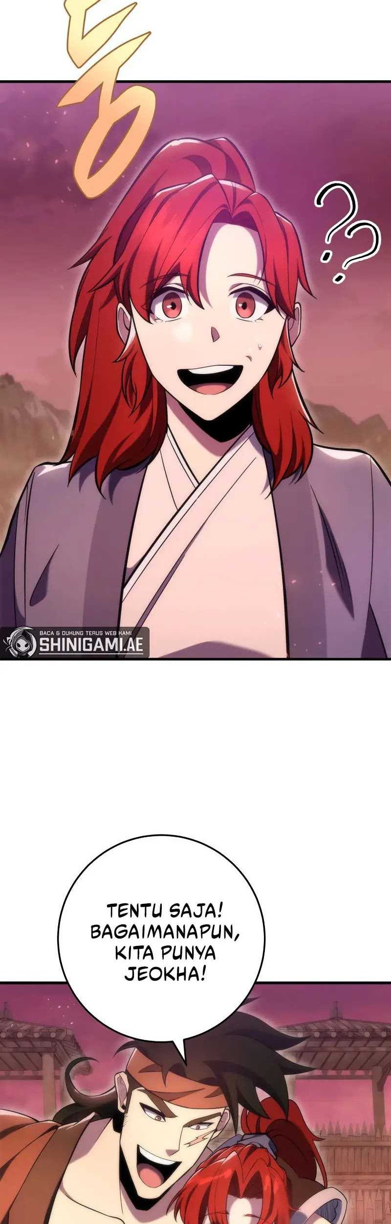 Chapter 74 - halaman 72