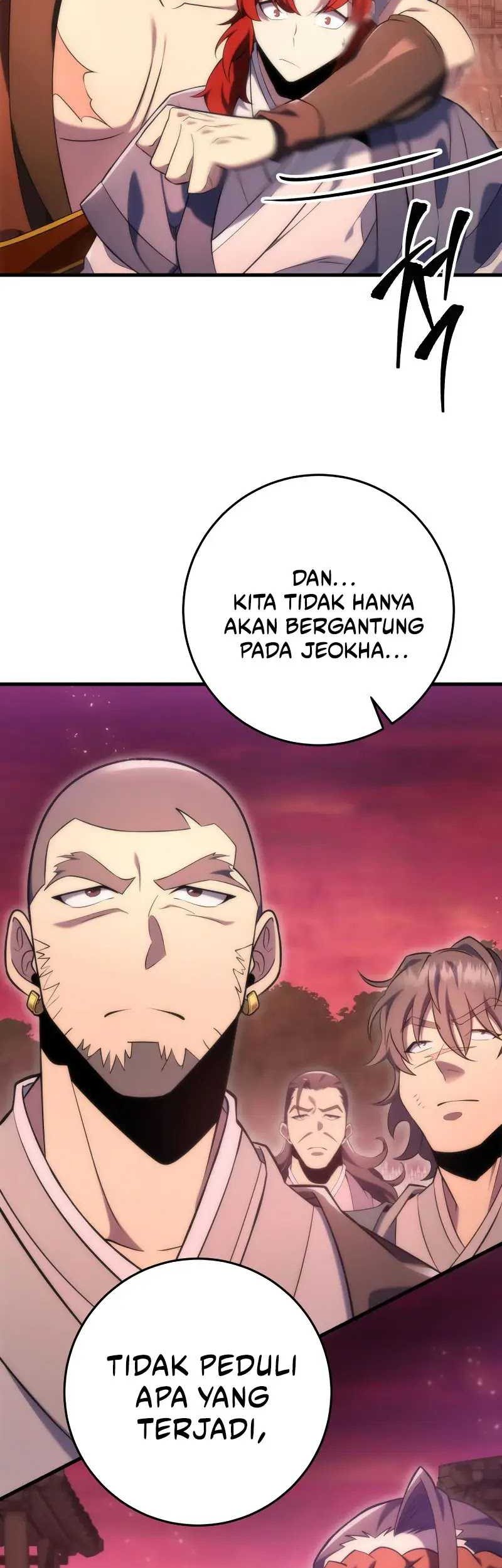 Chapter 74 - halaman 73