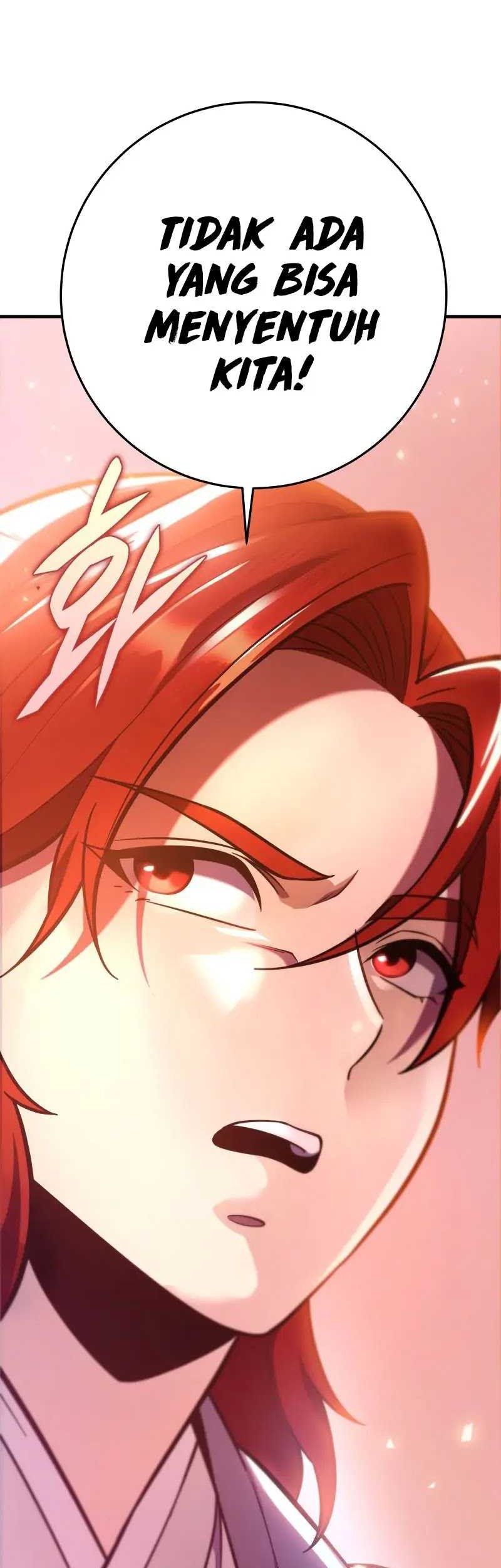 Chapter 74 - halaman 77