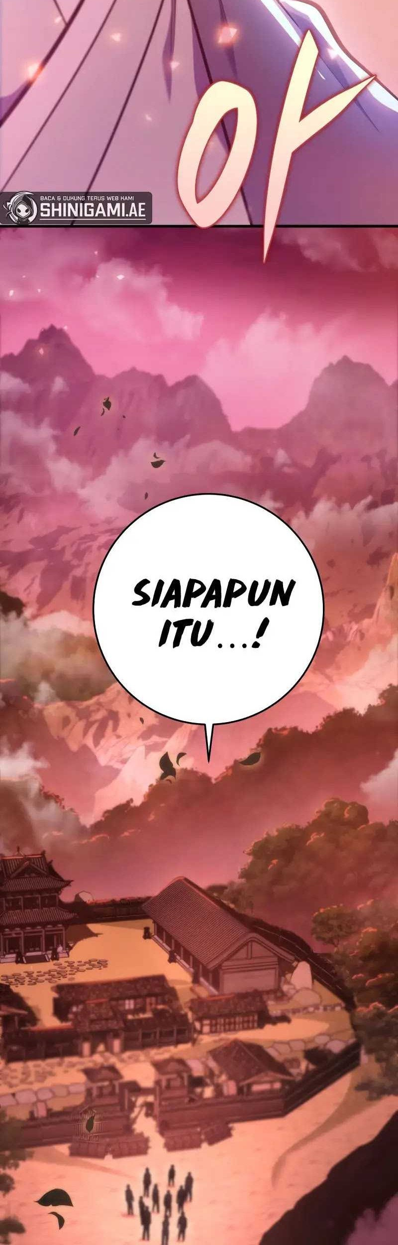 Chapter 74 - halaman 78
