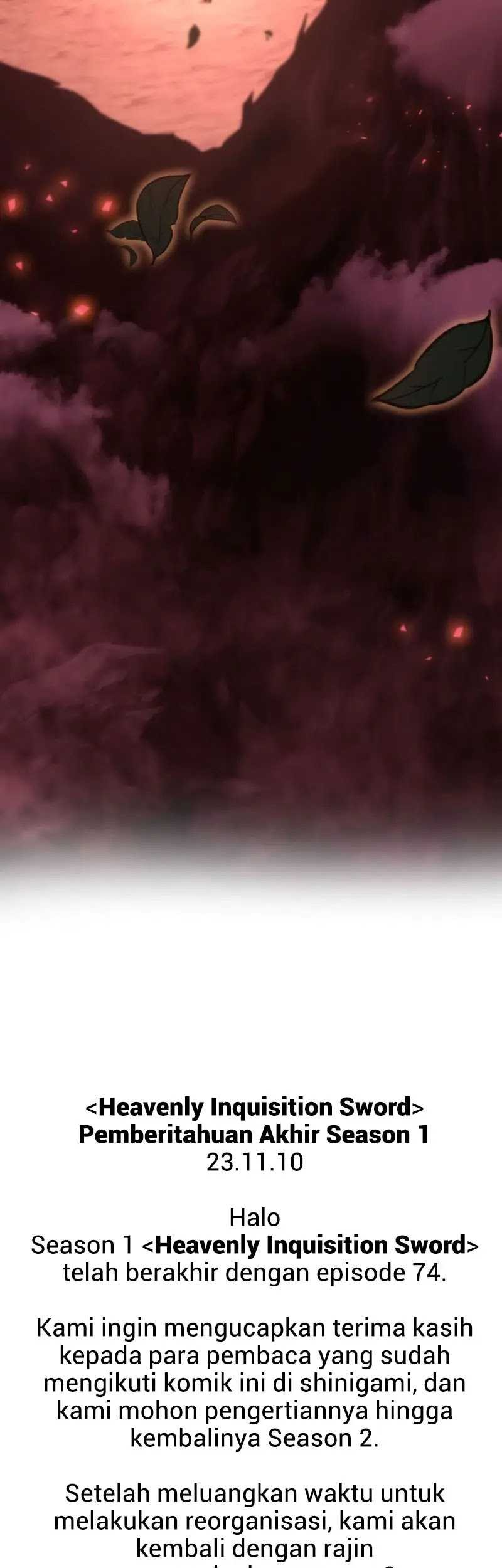 Chapter 74 - halaman 79