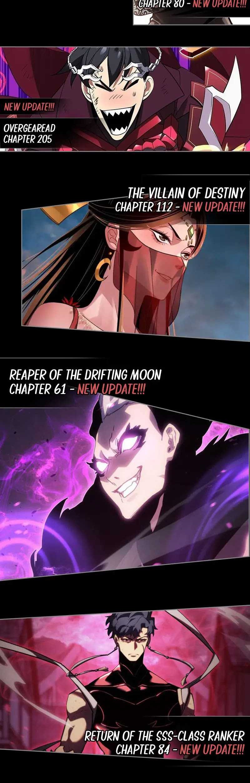 Chapter 74 - halaman 82