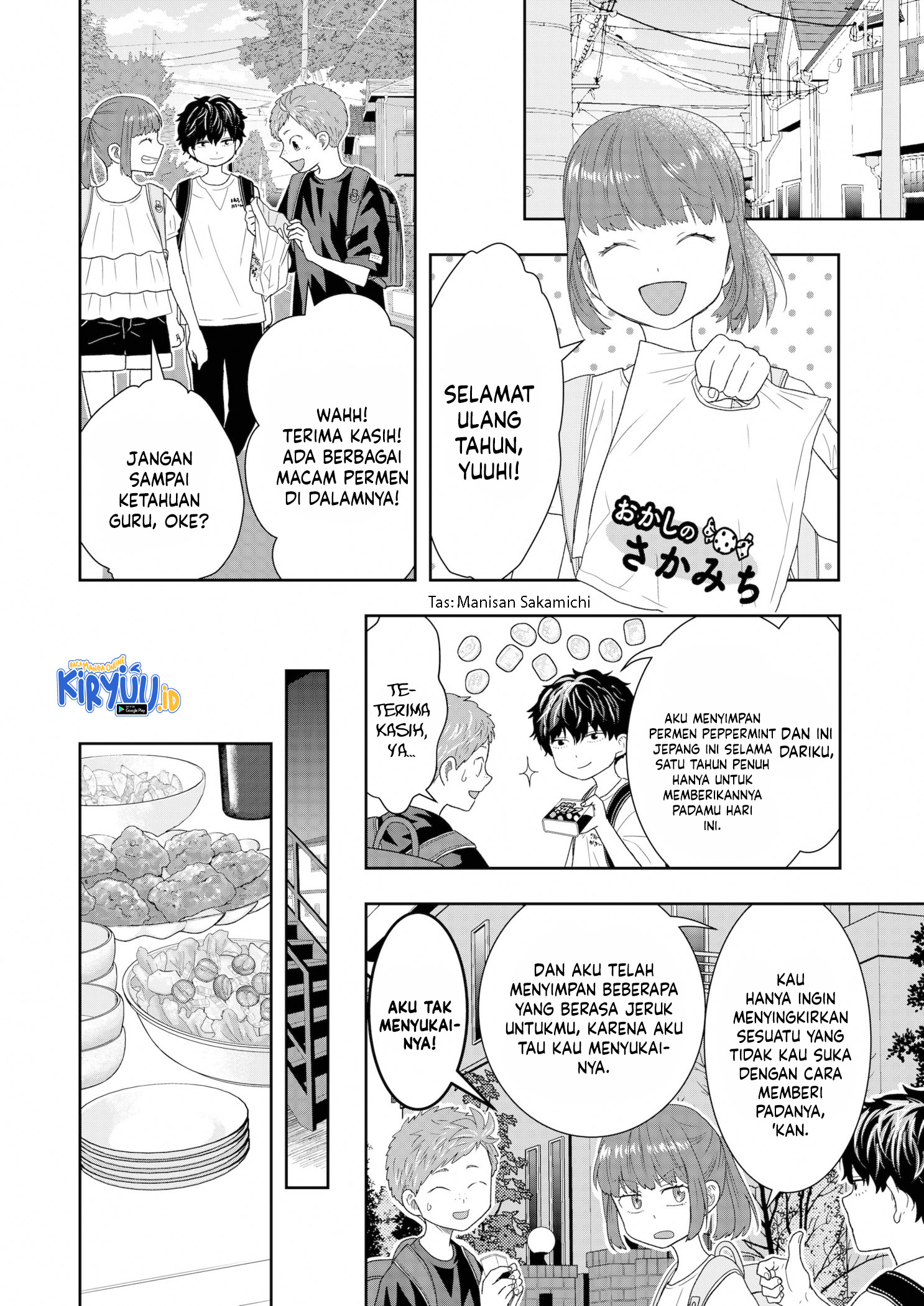 Chapter 22 - halaman 12