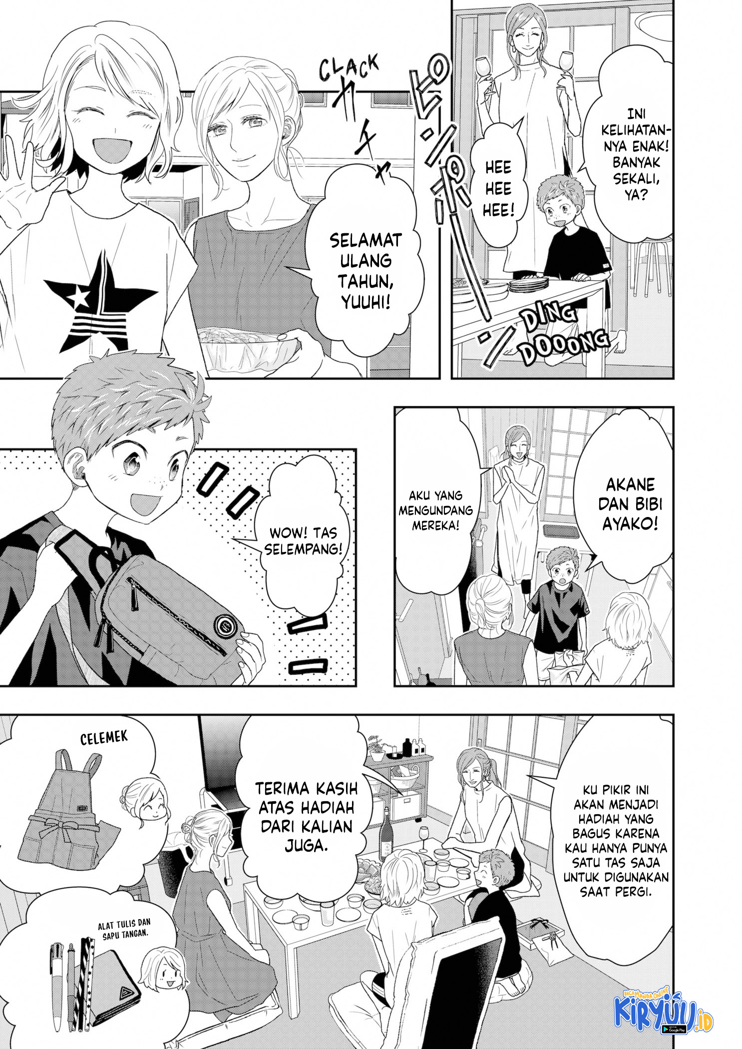 Chapter 22 - halaman 13