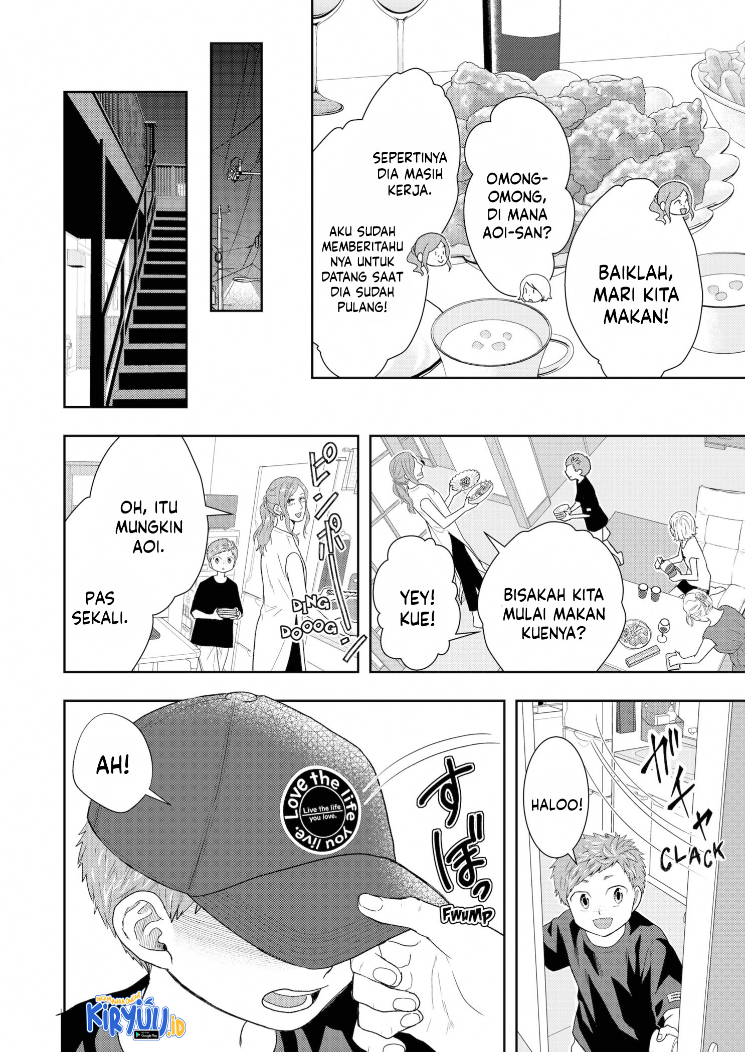 Chapter 22 - halaman 14