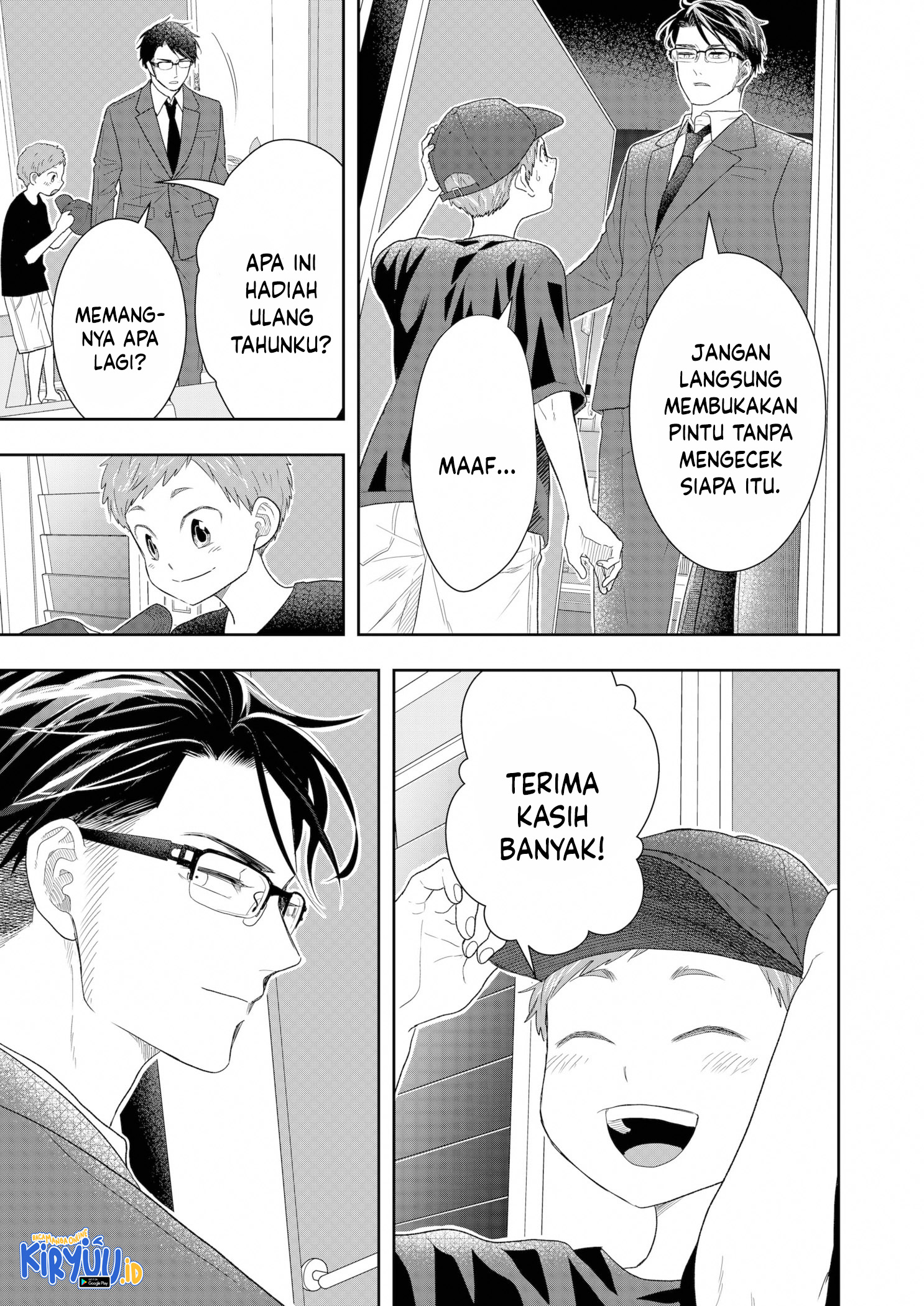 Chapter 22 - halaman 15