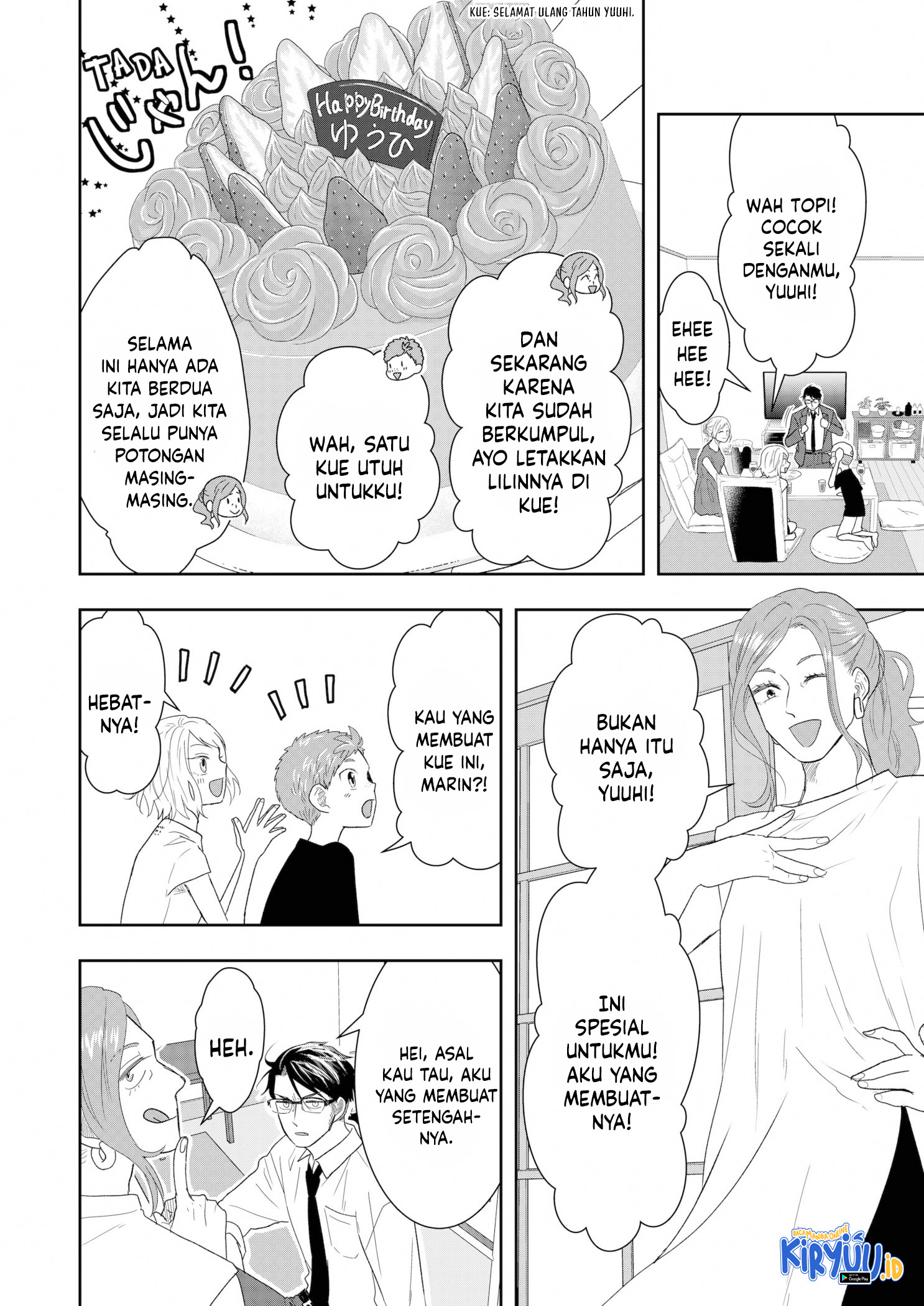 Chapter 22 - halaman 16