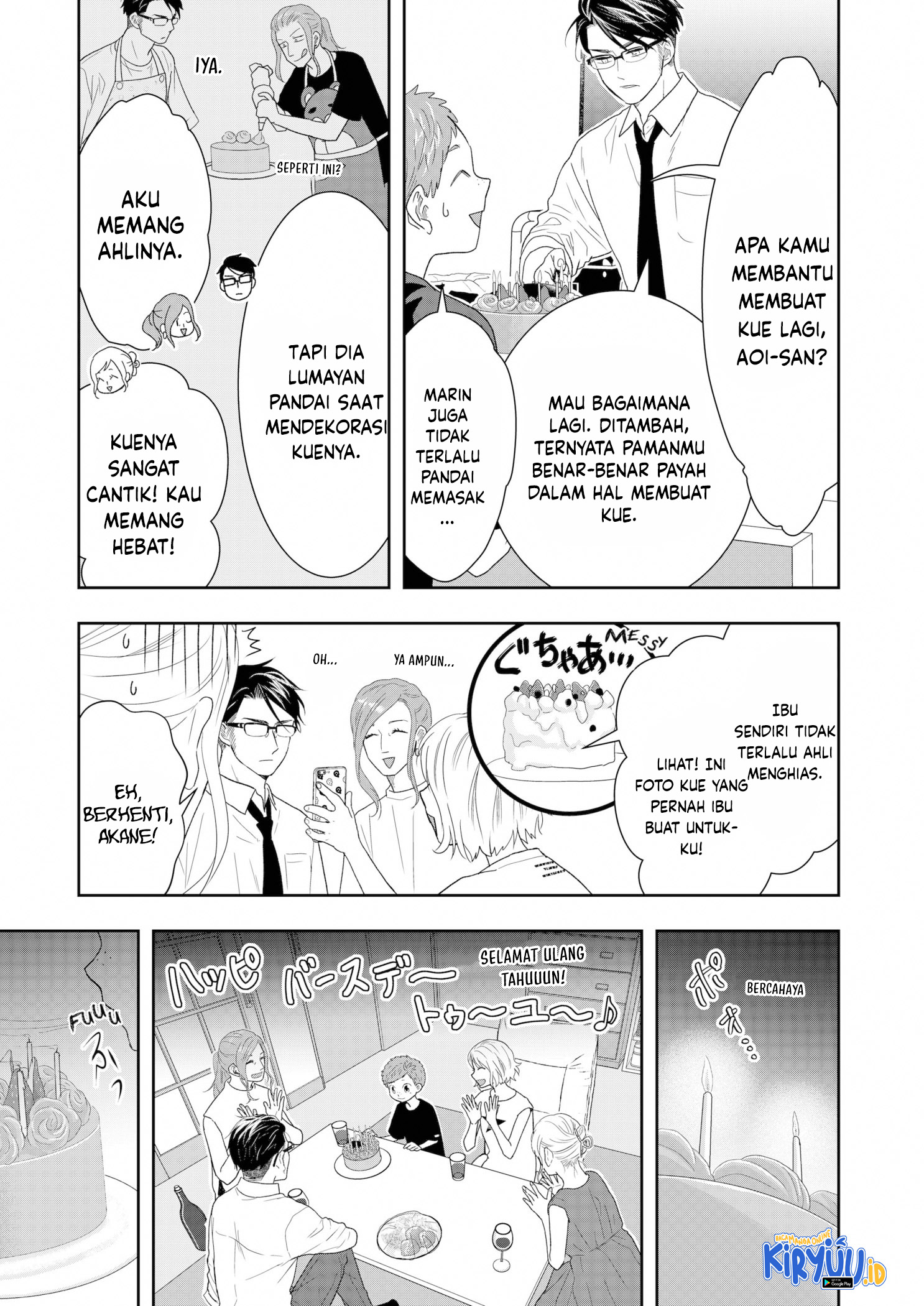 Chapter 22 - halaman 17