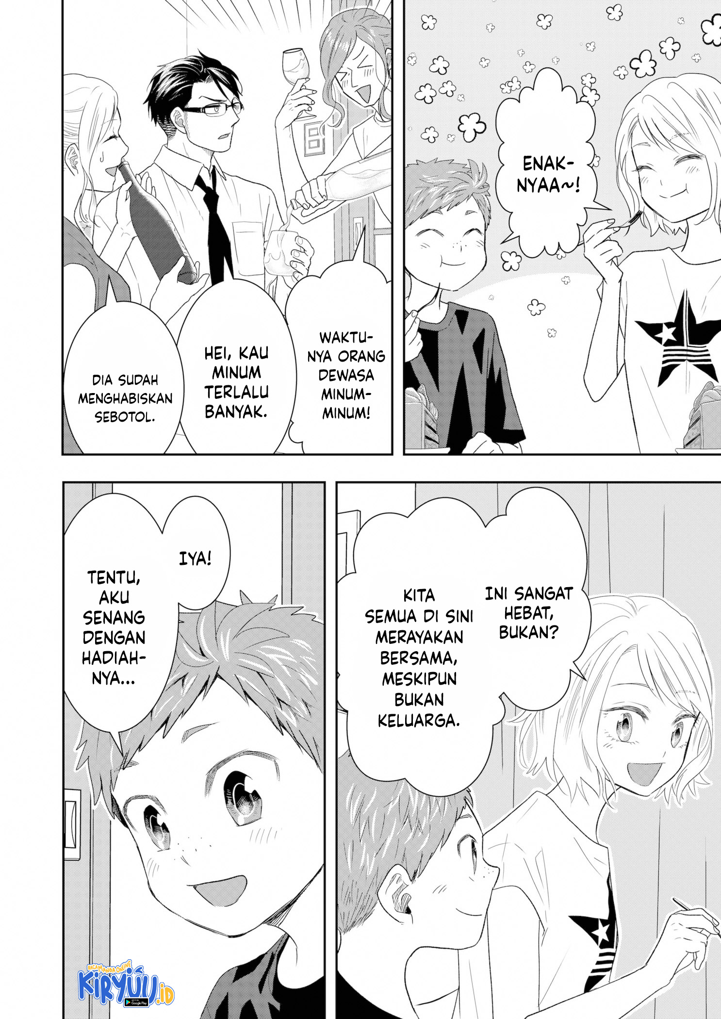 Chapter 22 - halaman 18
