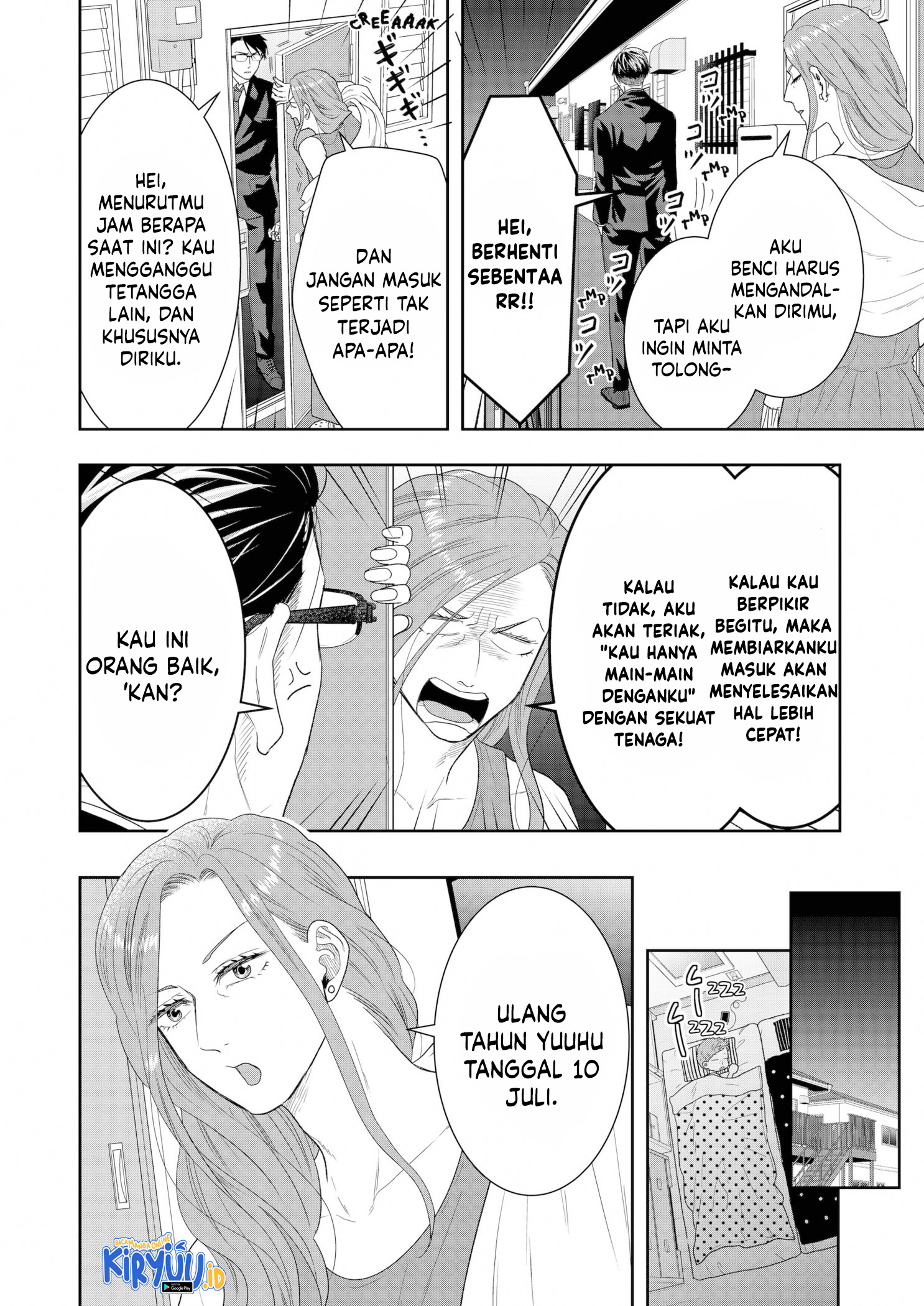 Chapter 22 - halaman 4