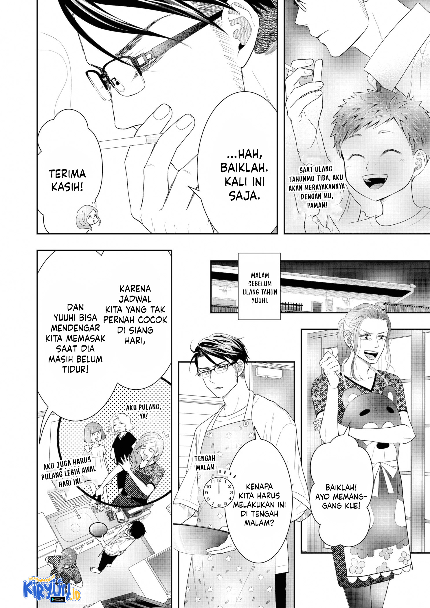 Chapter 22 - halaman 6