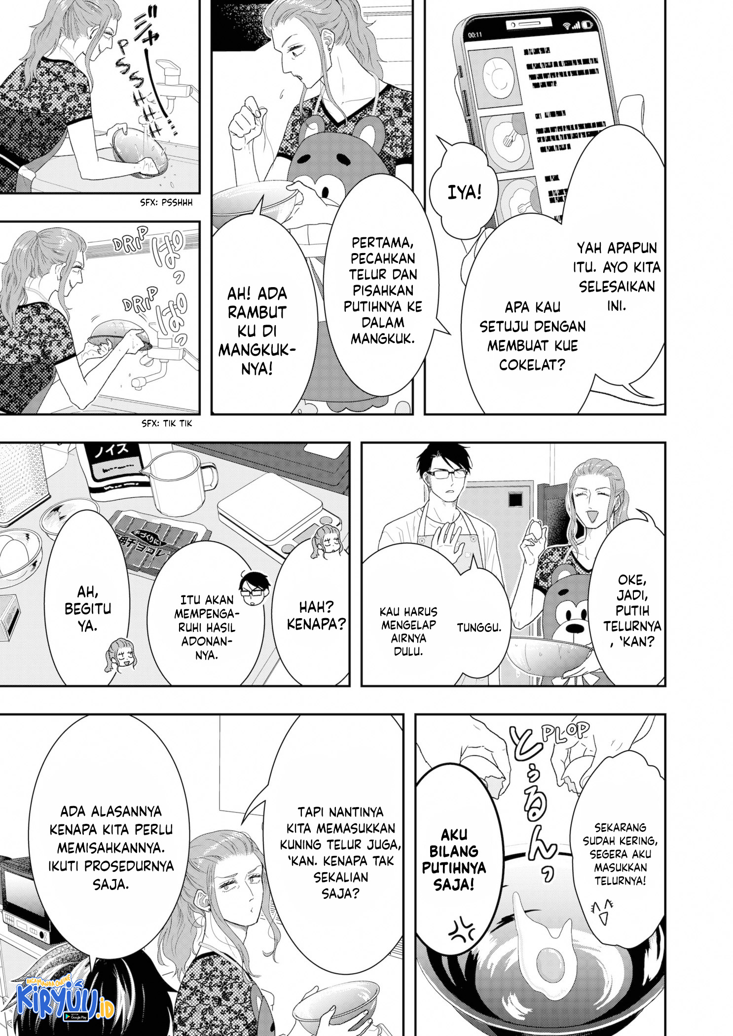 Chapter 22 - halaman 7