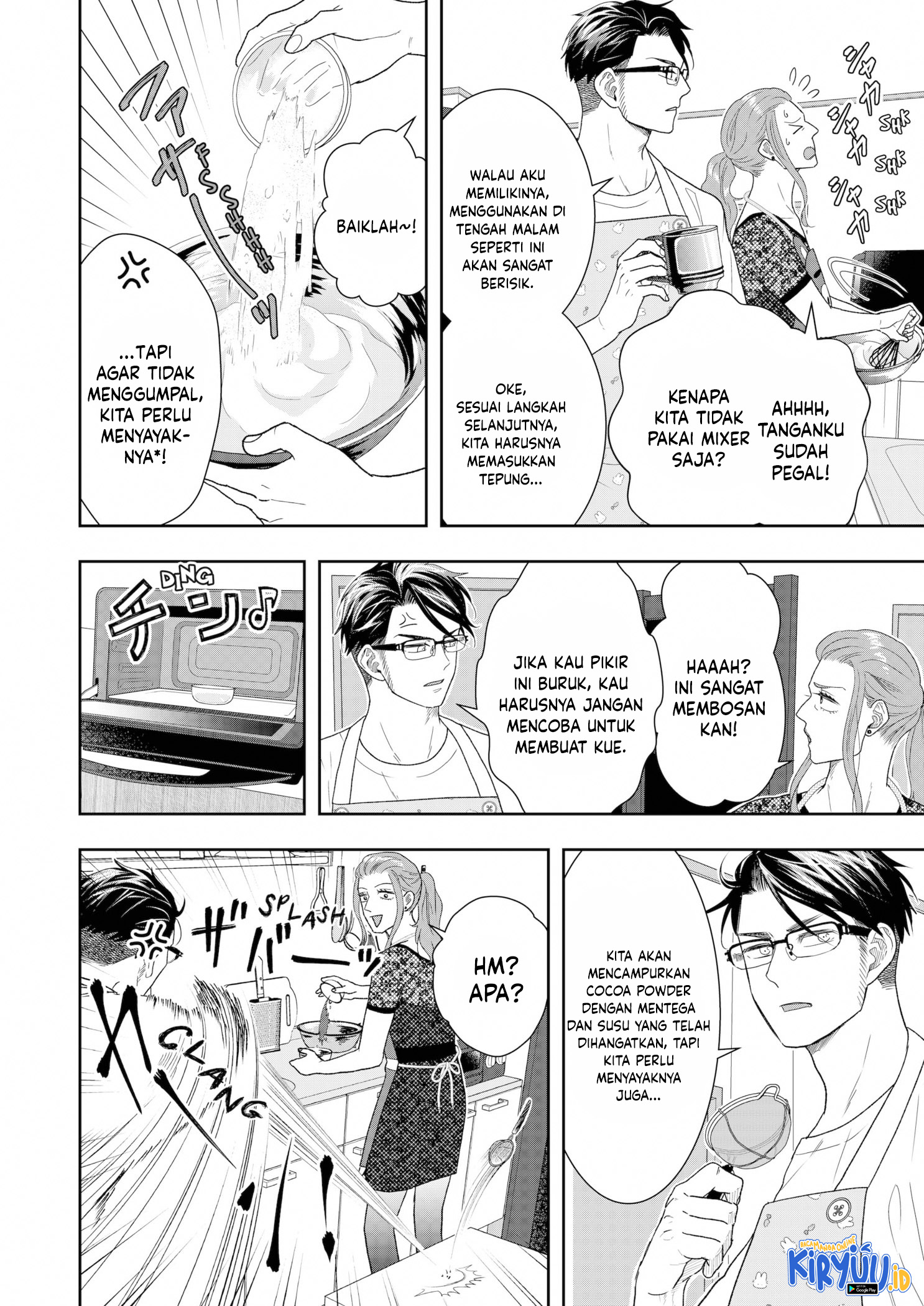 Chapter 22 - halaman 8