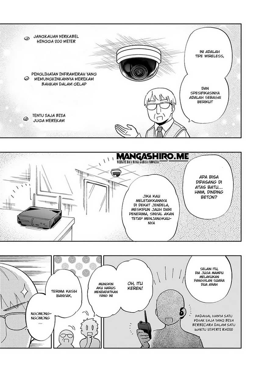Chapter 46 - halaman 12