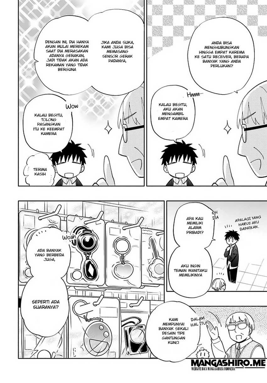 Chapter 46 - halaman 13