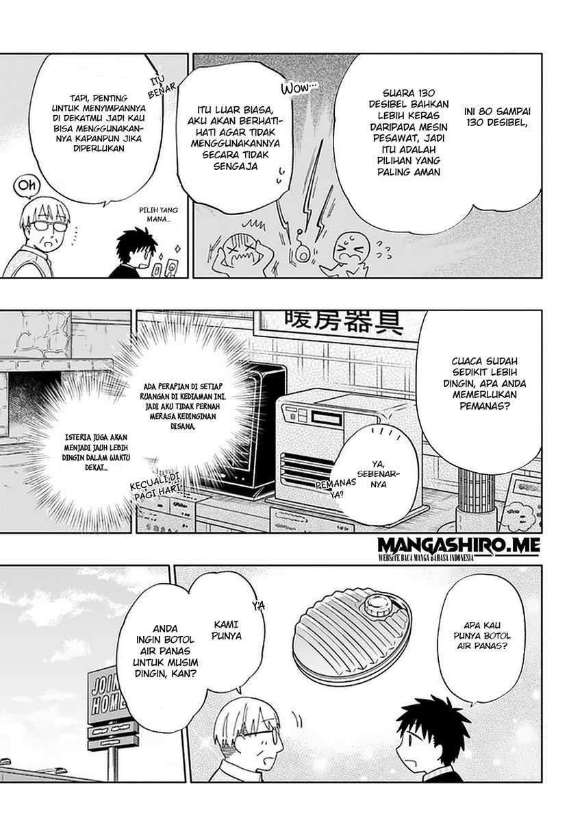 Chapter 46 - halaman 14