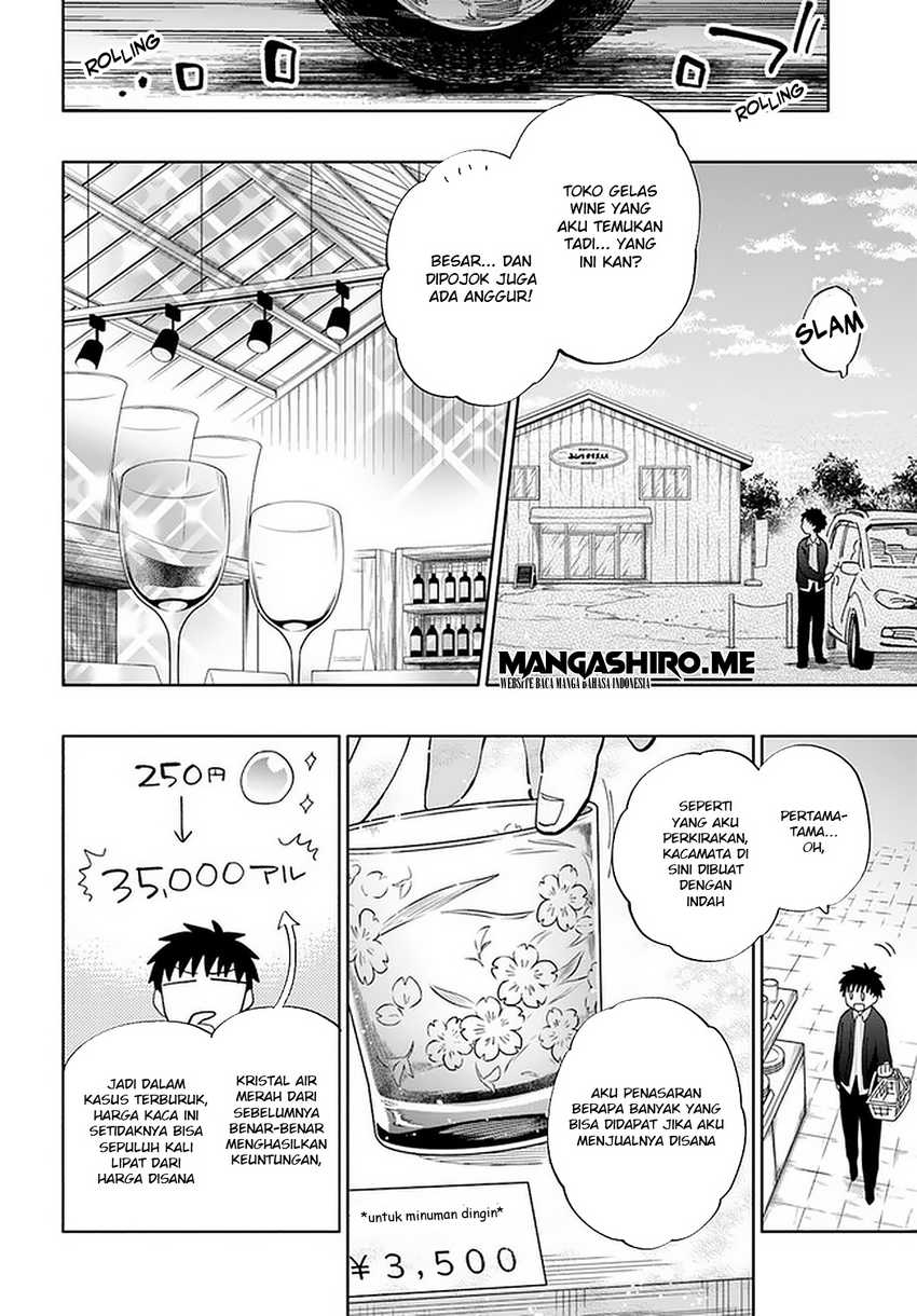 Chapter 46 - halaman 15