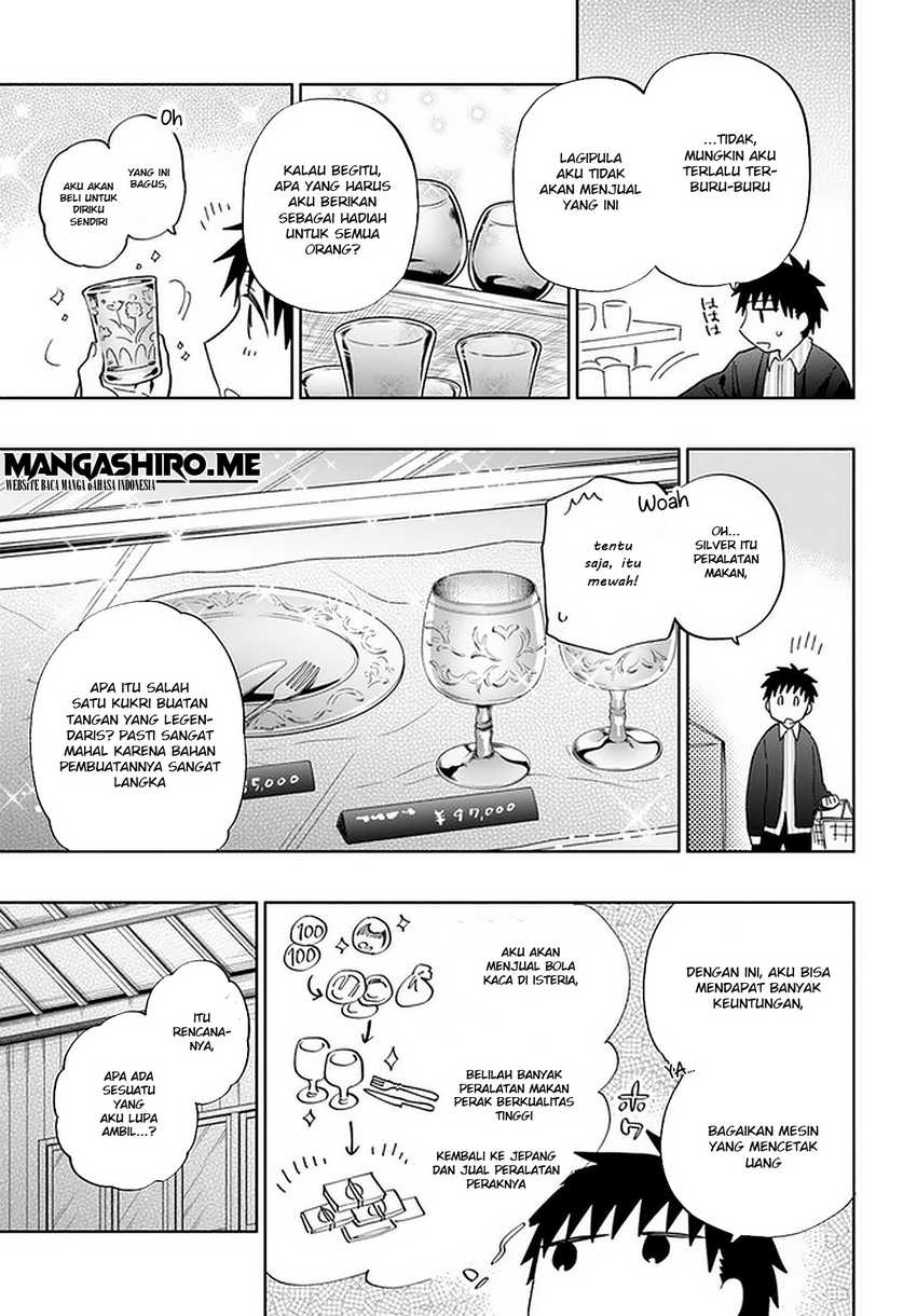 Chapter 46 - halaman 16