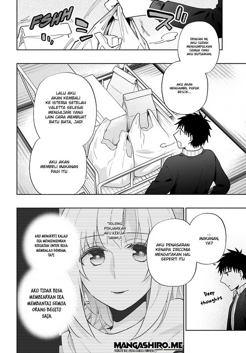 Chapter 46 - halaman 17