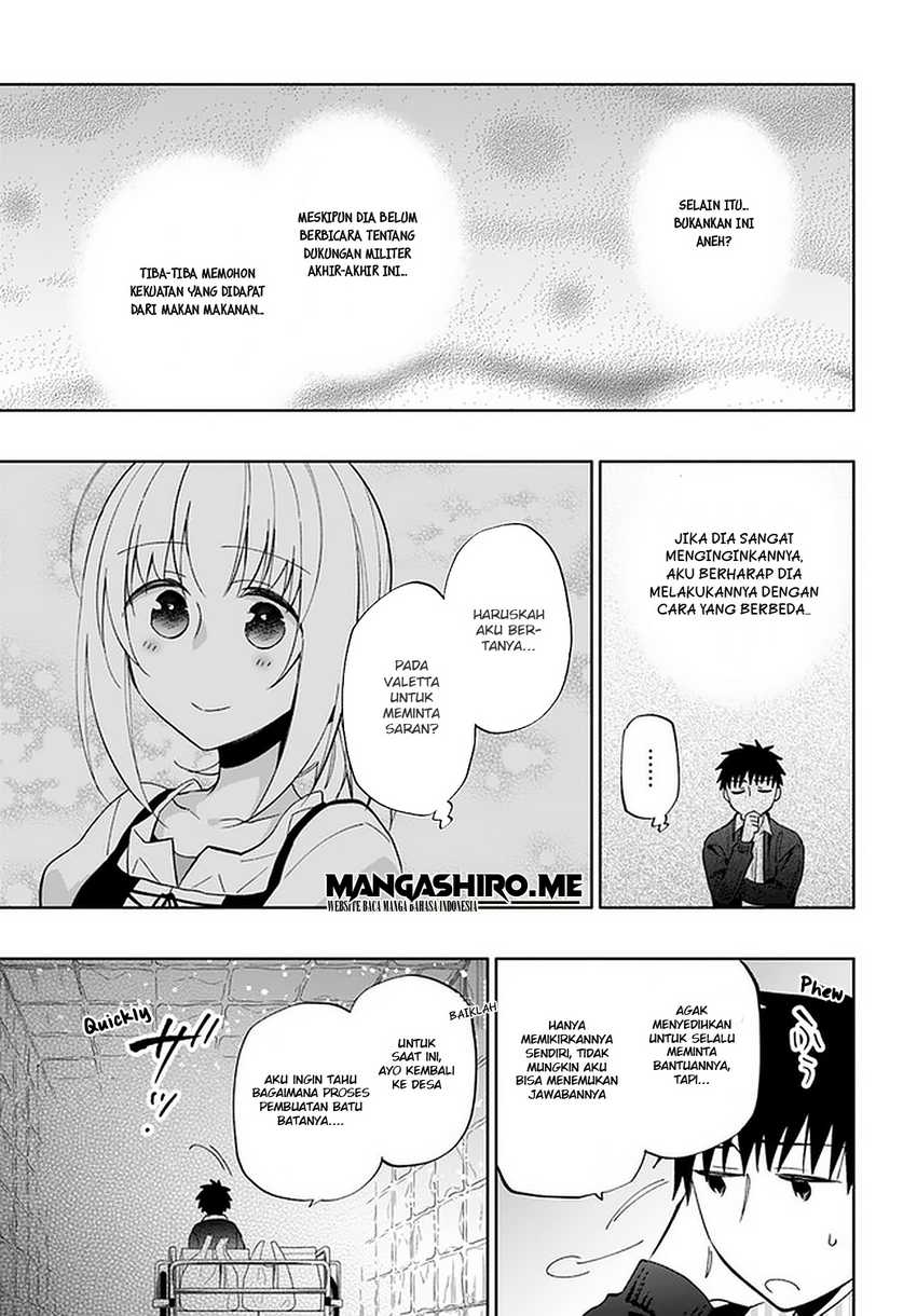 Chapter 46 - halaman 18