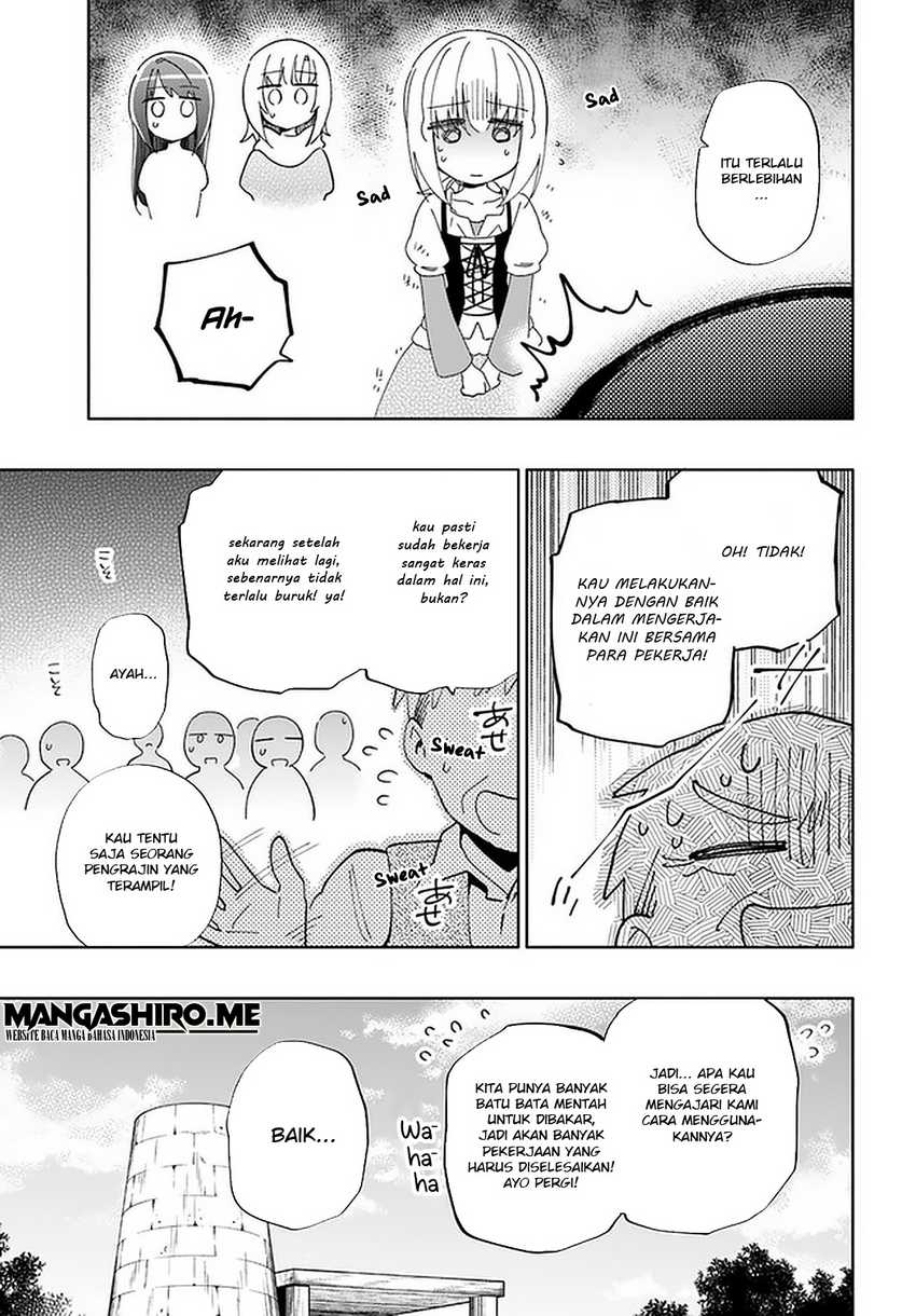 Chapter 46 - halaman 22