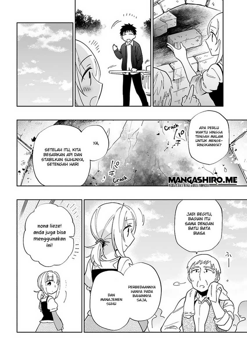 Chapter 46 - halaman 23