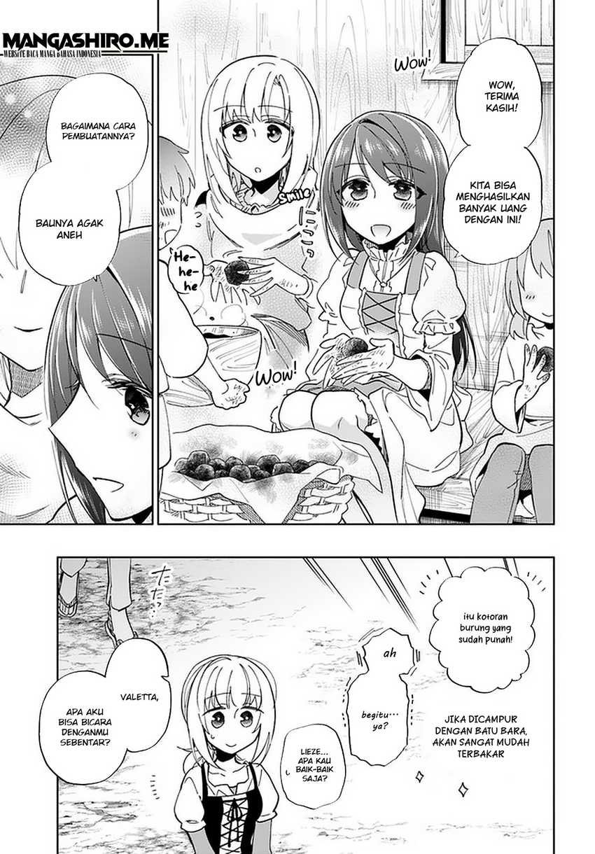 Chapter 46 - halaman 24