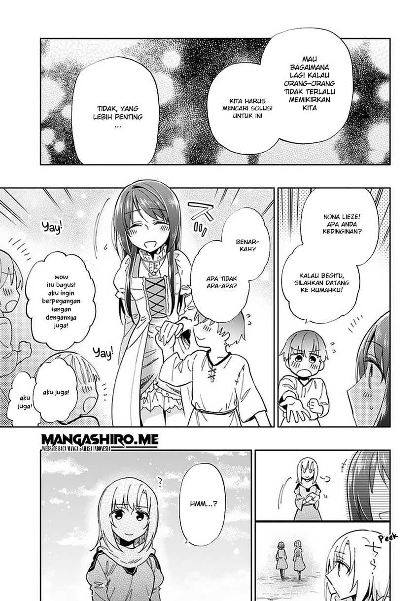 Chapter 46 - halaman 26