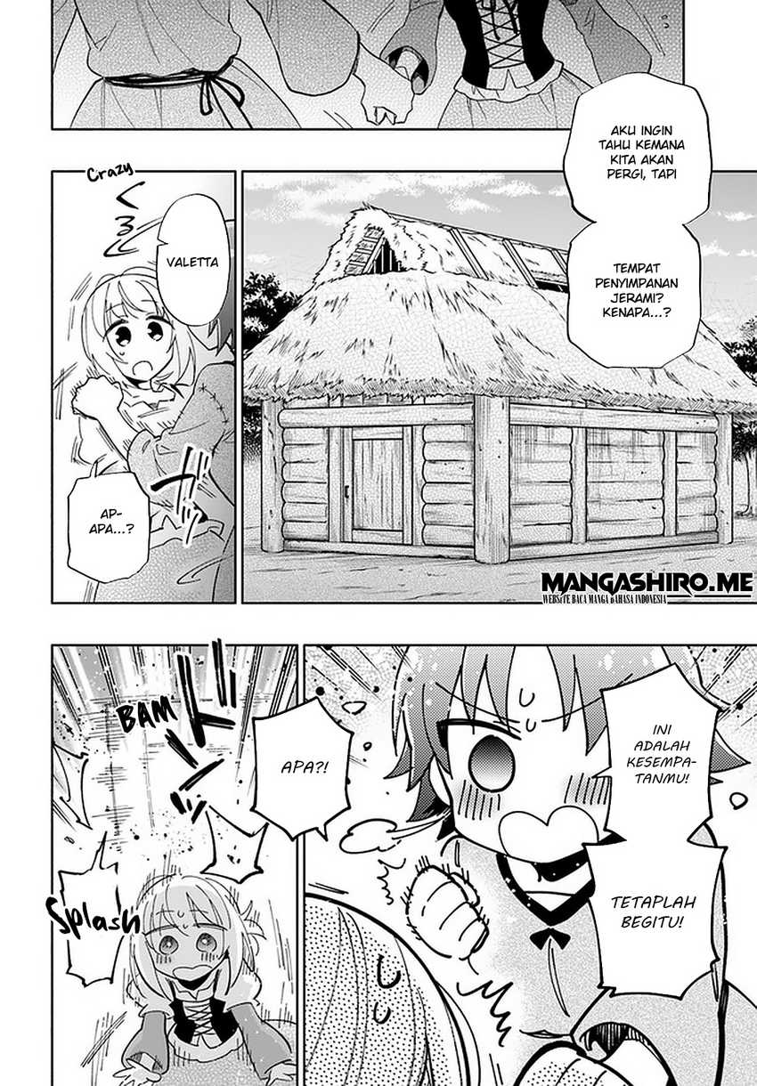 Chapter 46 - halaman 27