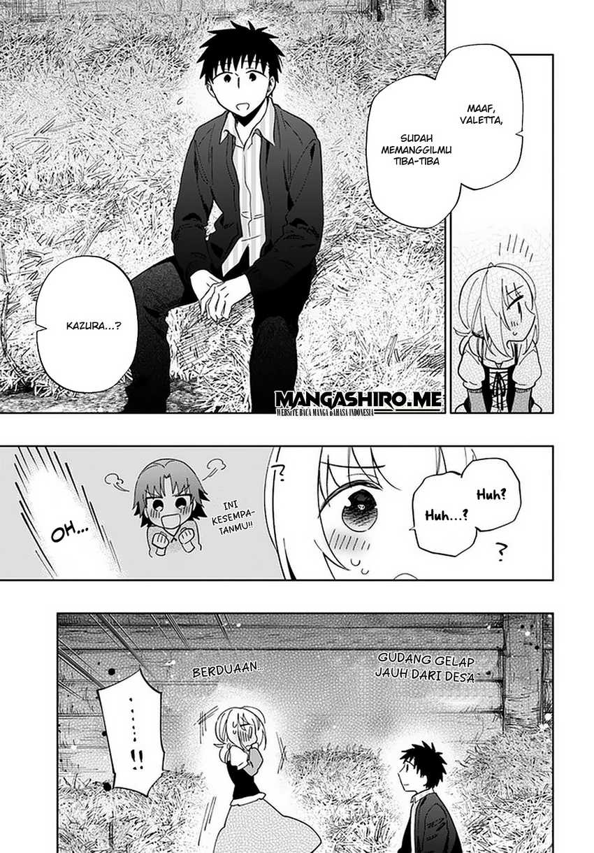 Chapter 46 - halaman 28