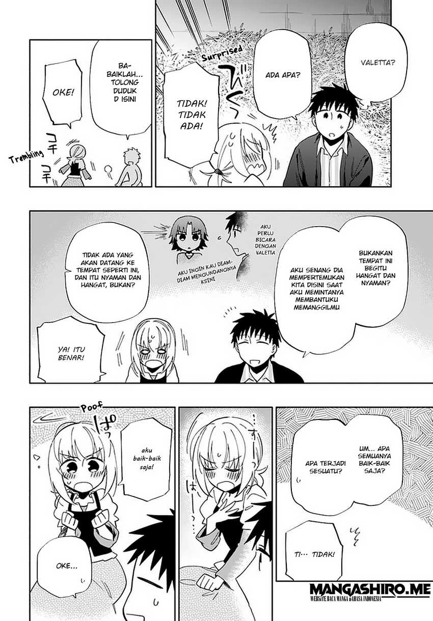 Chapter 46 - halaman 29