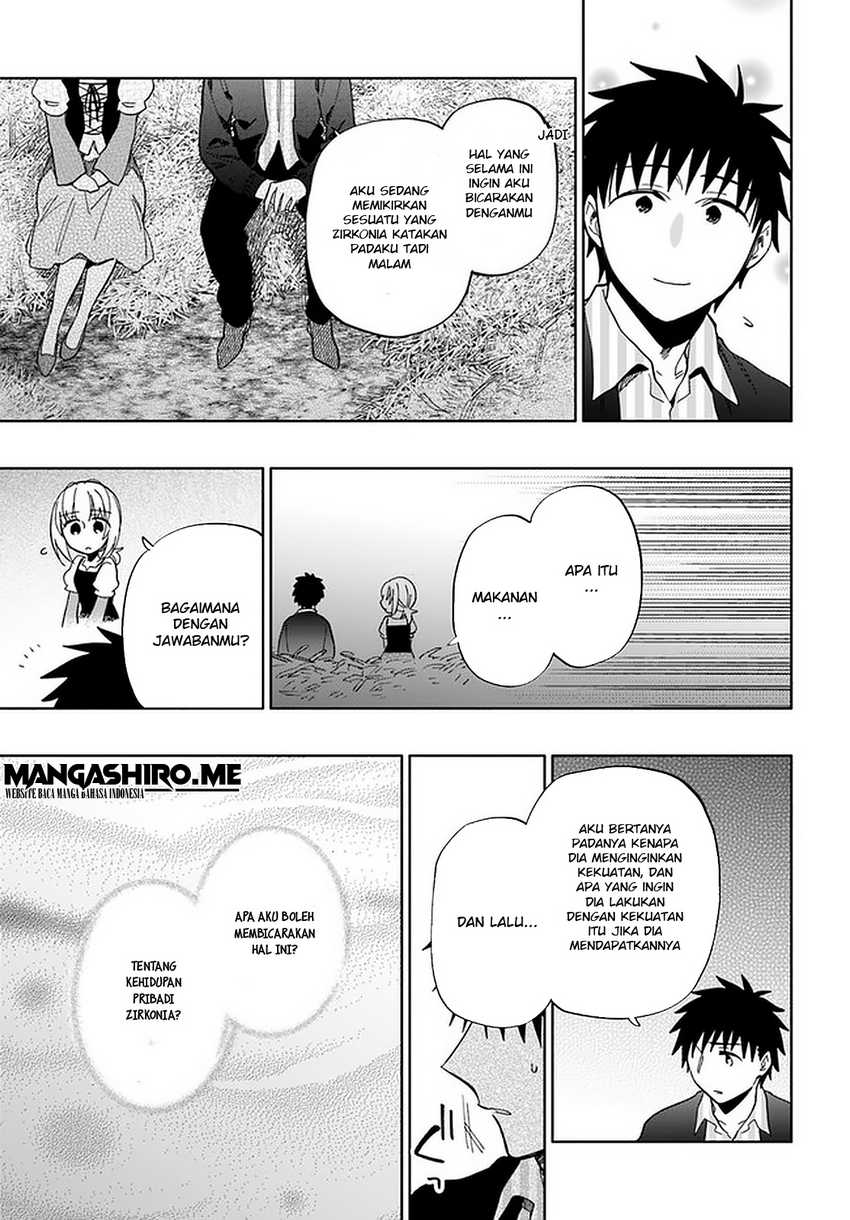 Chapter 46 - halaman 30