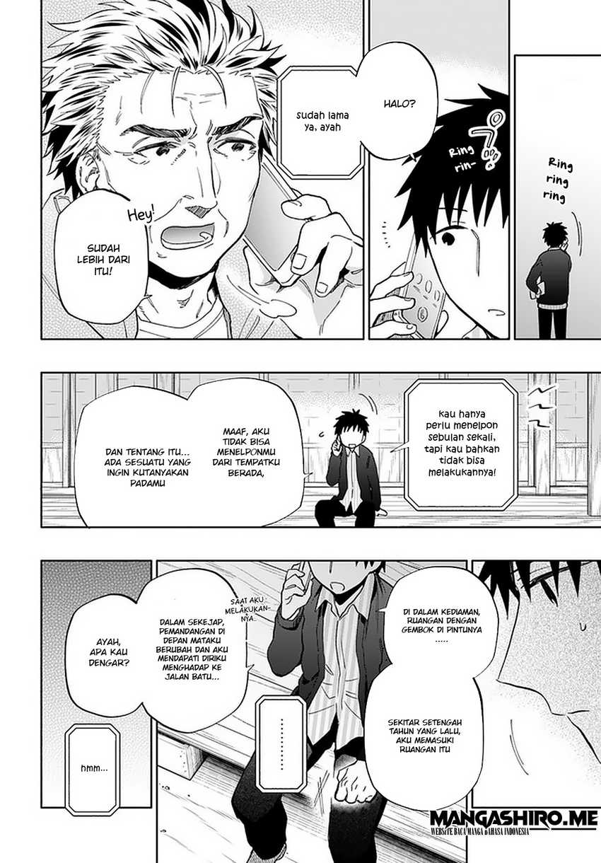 Chapter 46 - halaman 4