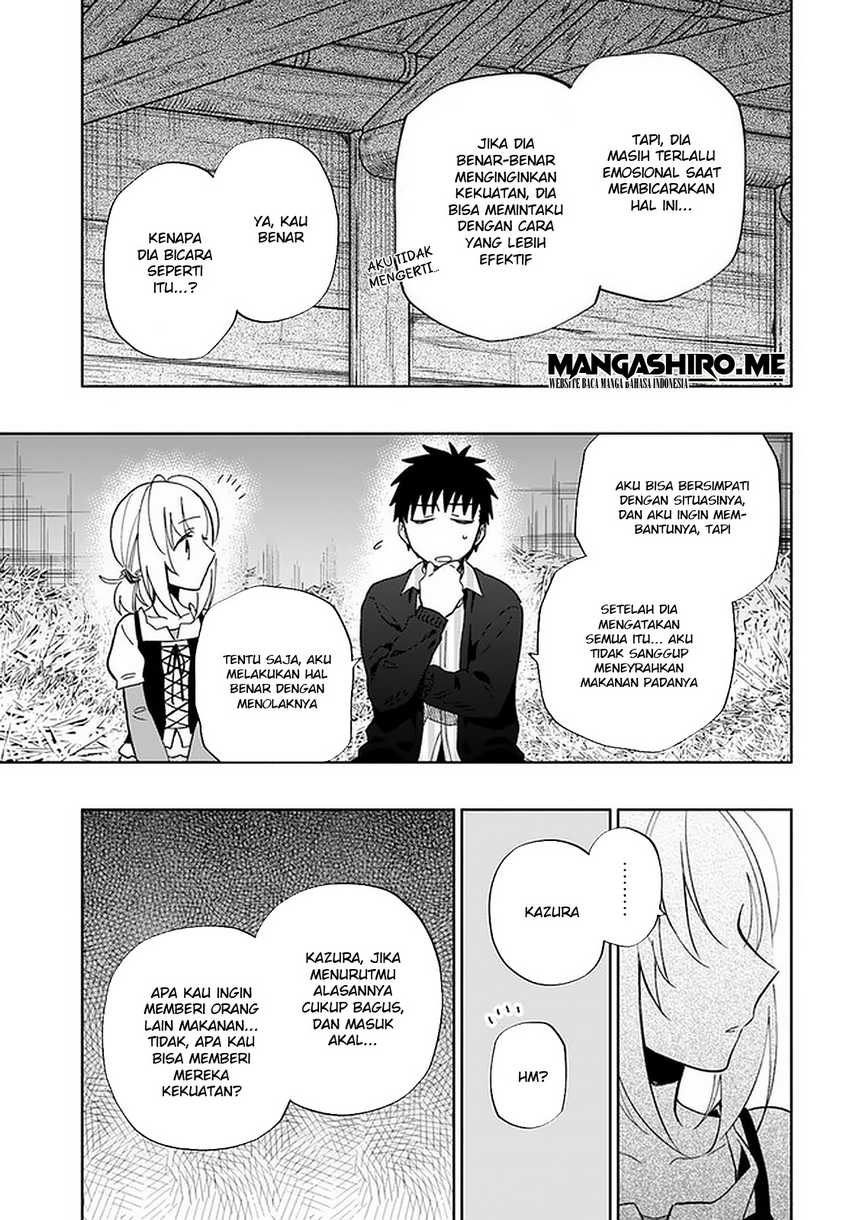 Chapter 46 - halaman 32