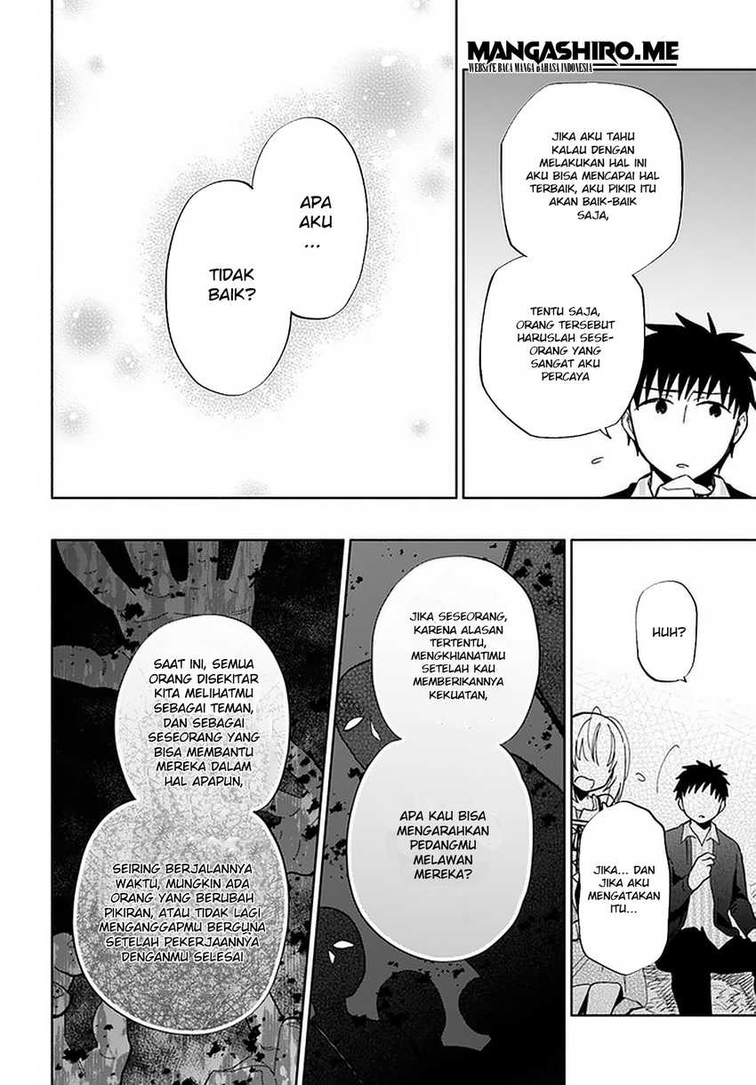 Chapter 46 - halaman 33