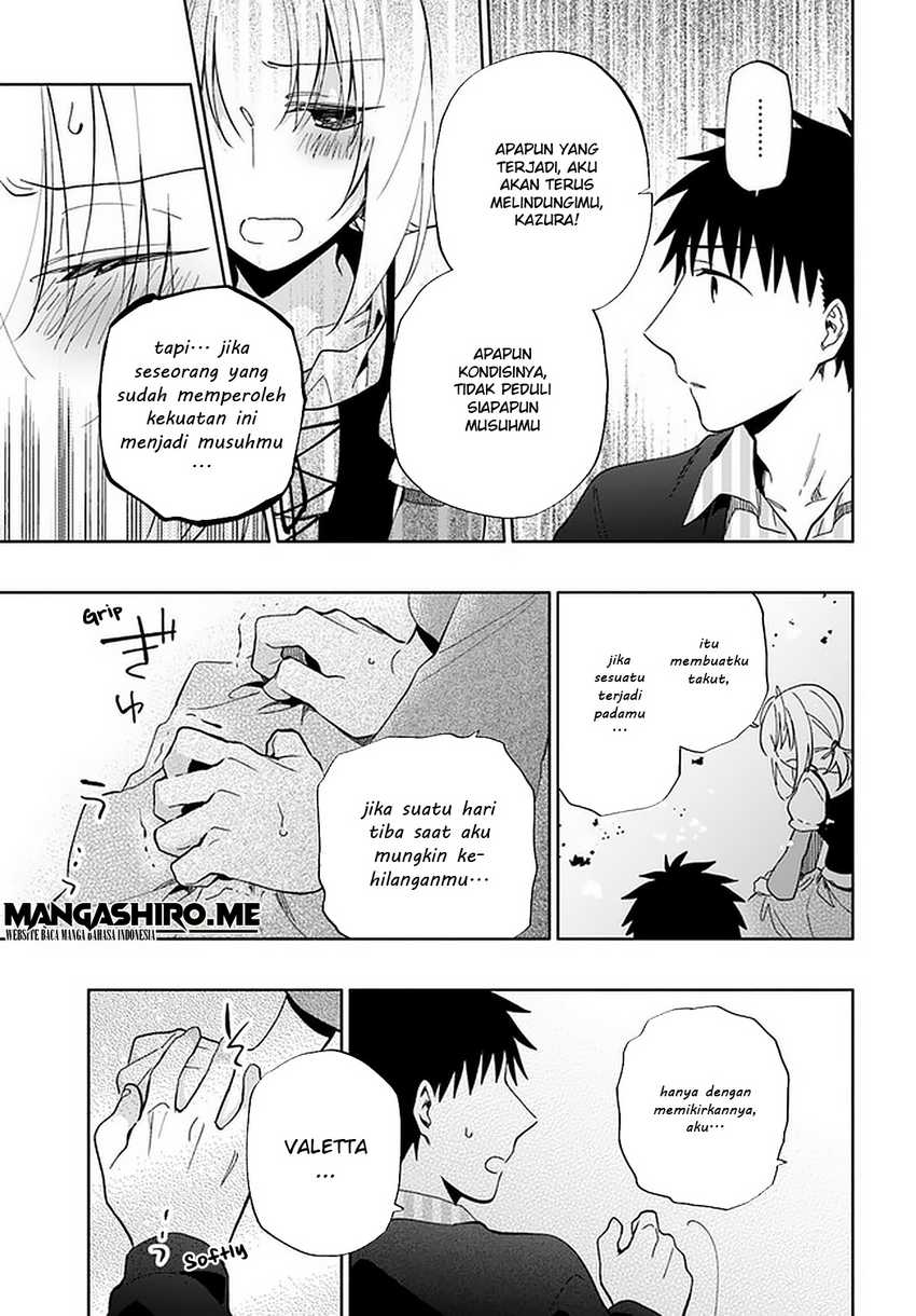 Chapter 46 - halaman 34