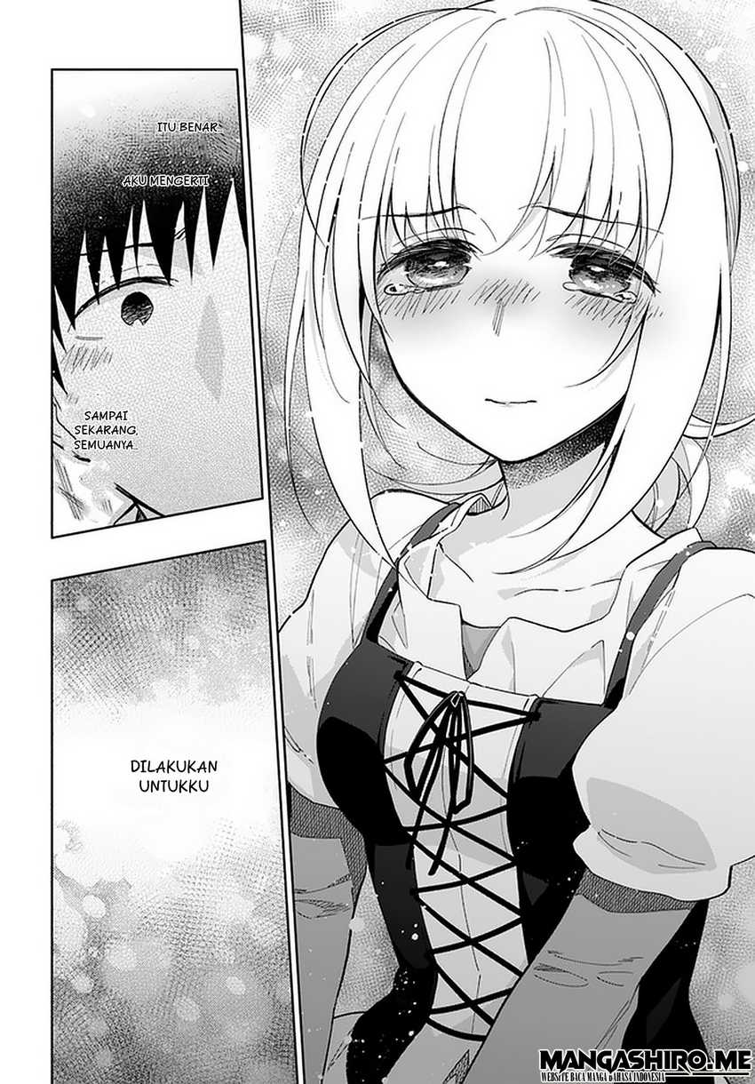 Chapter 46 - halaman 35