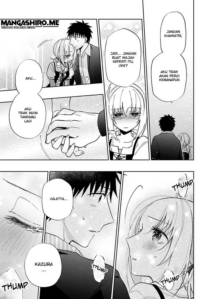 Chapter 46 - halaman 36
