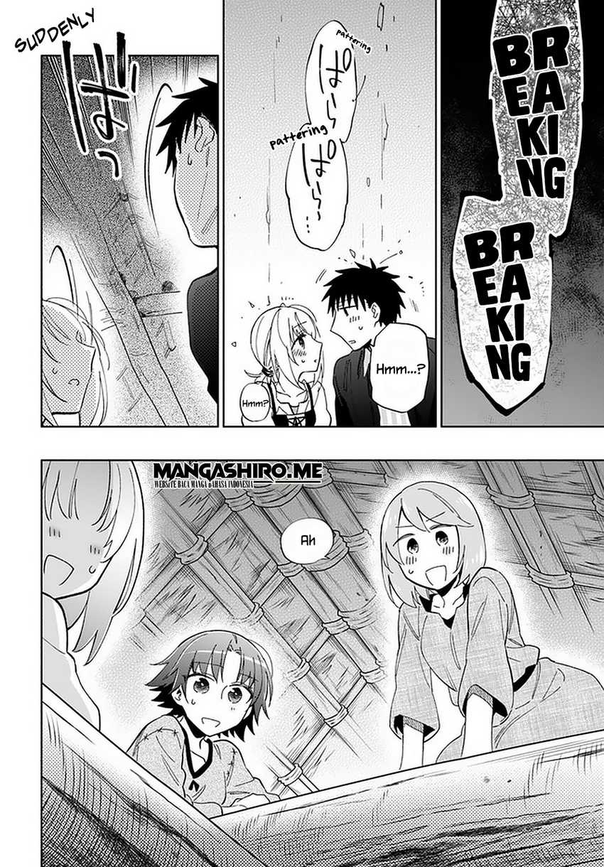 Chapter 46 - halaman 37