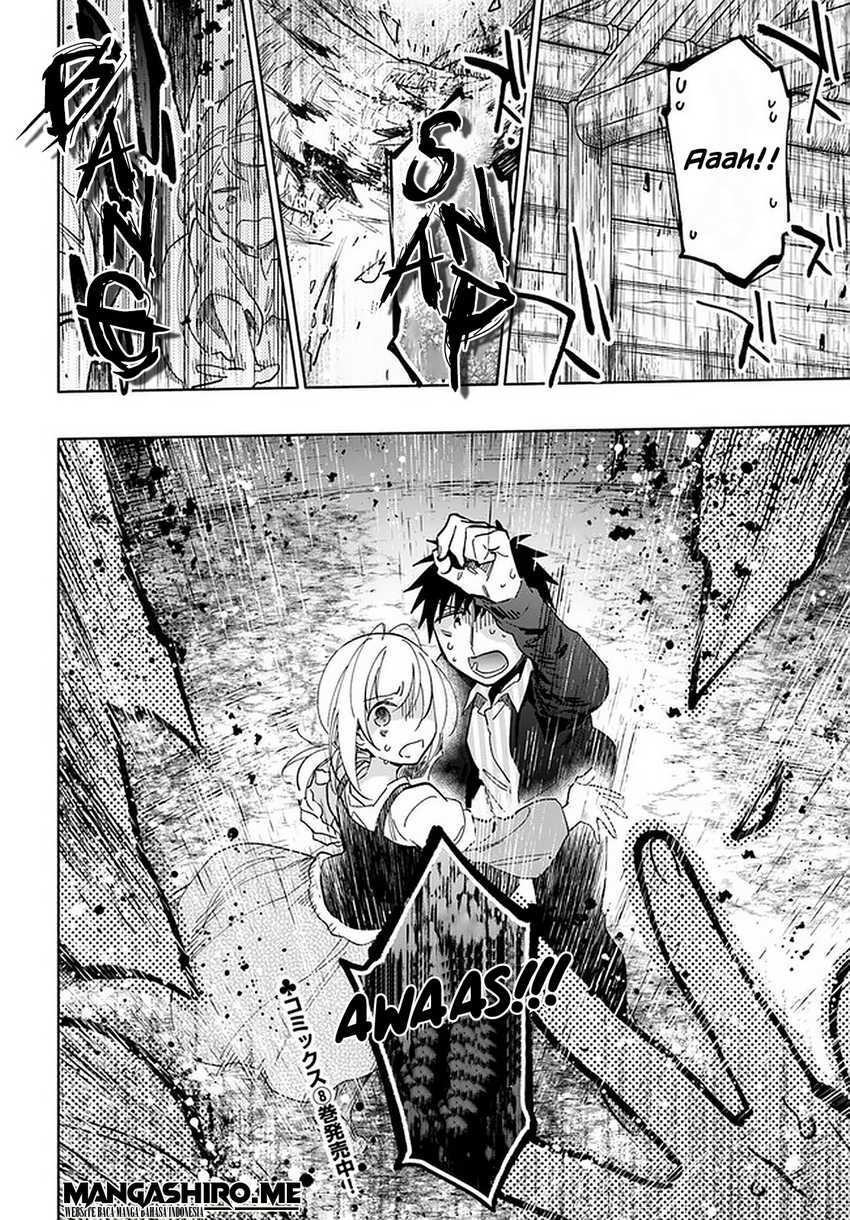 Chapter 46 - halaman 39