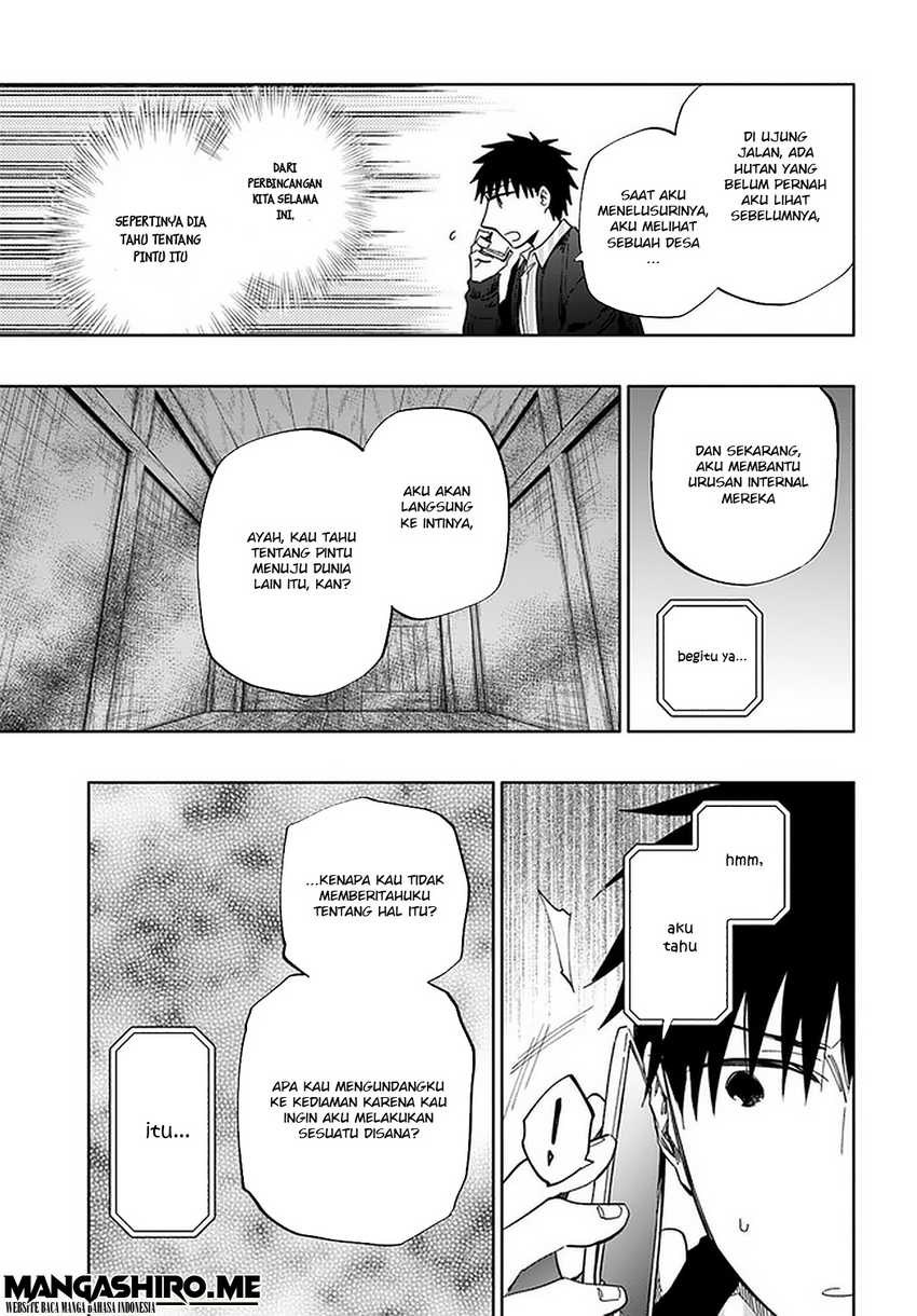 Chapter 46 - halaman 5