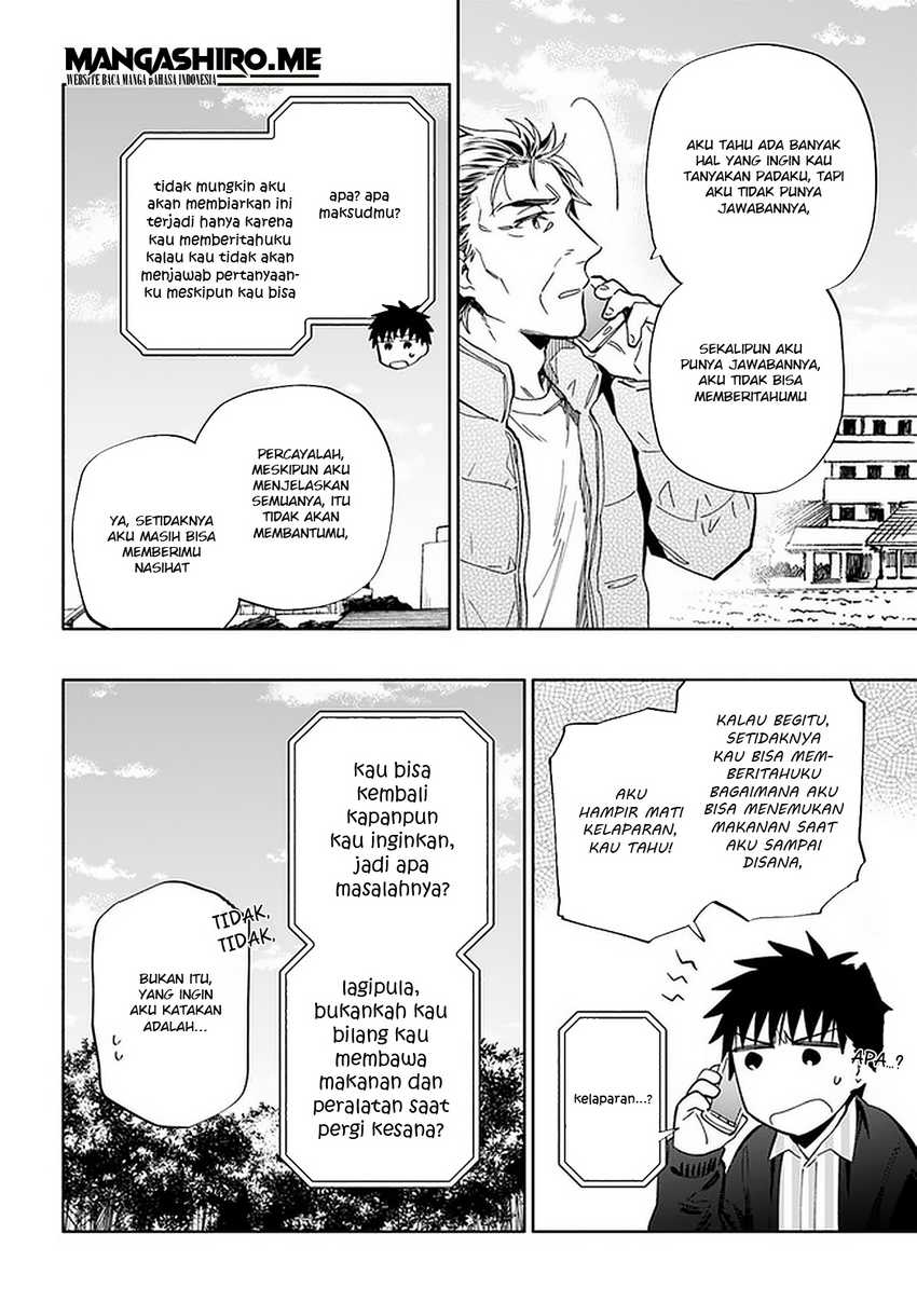 Chapter 46 - halaman 7