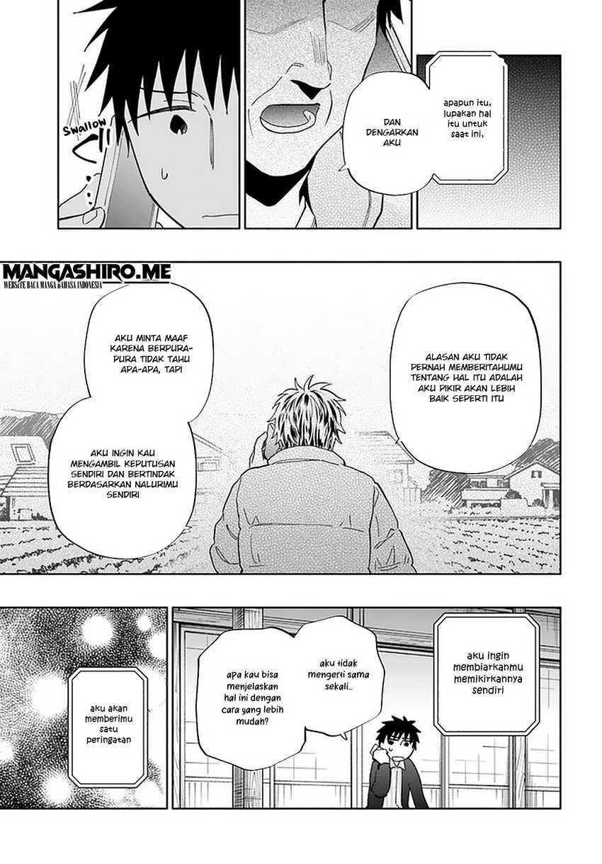 Chapter 46 - halaman 8